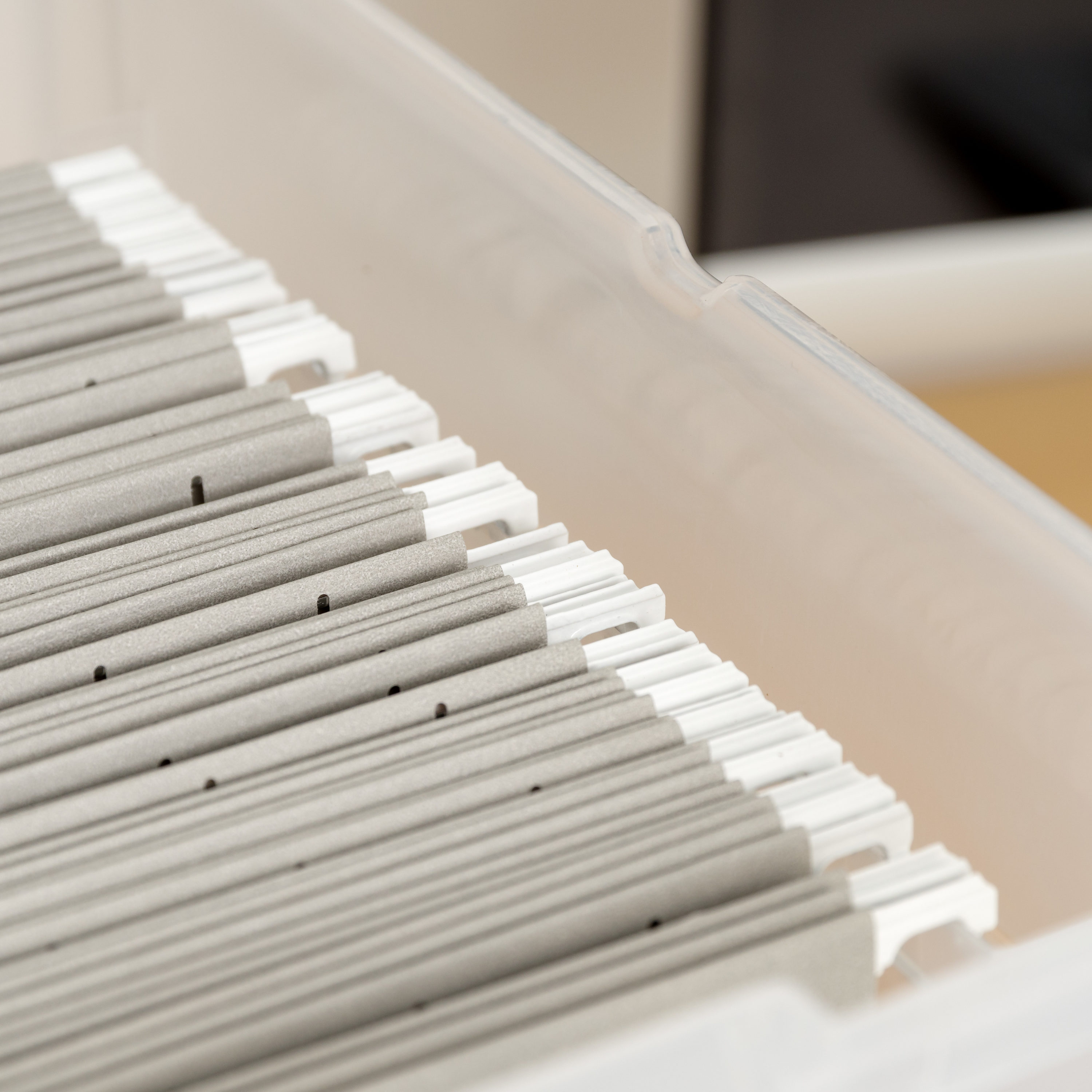 IRIS 139889 Desktop-Organizers - View #5