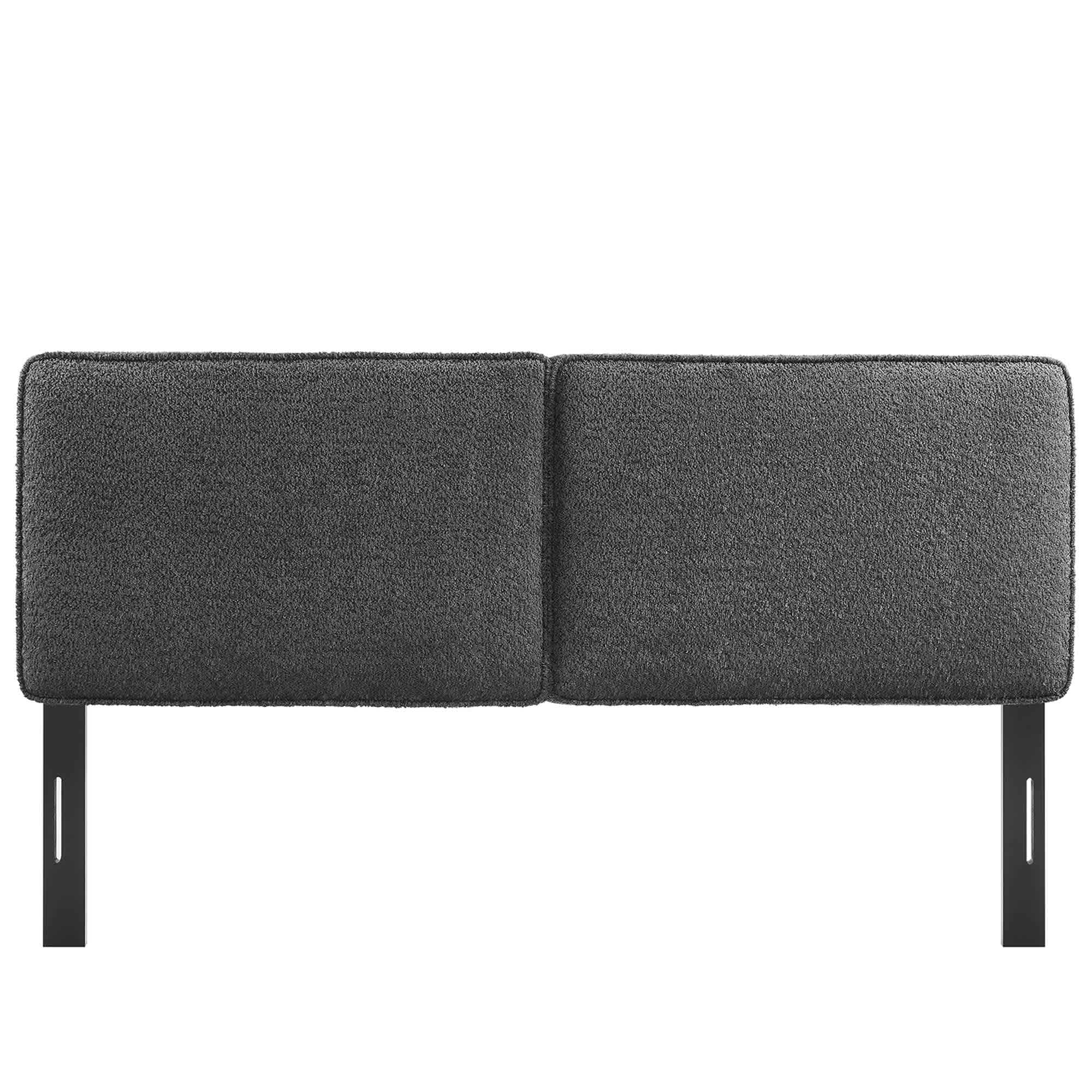 Modway MOD-7151-SLA Upholstered-Headboards - View #5