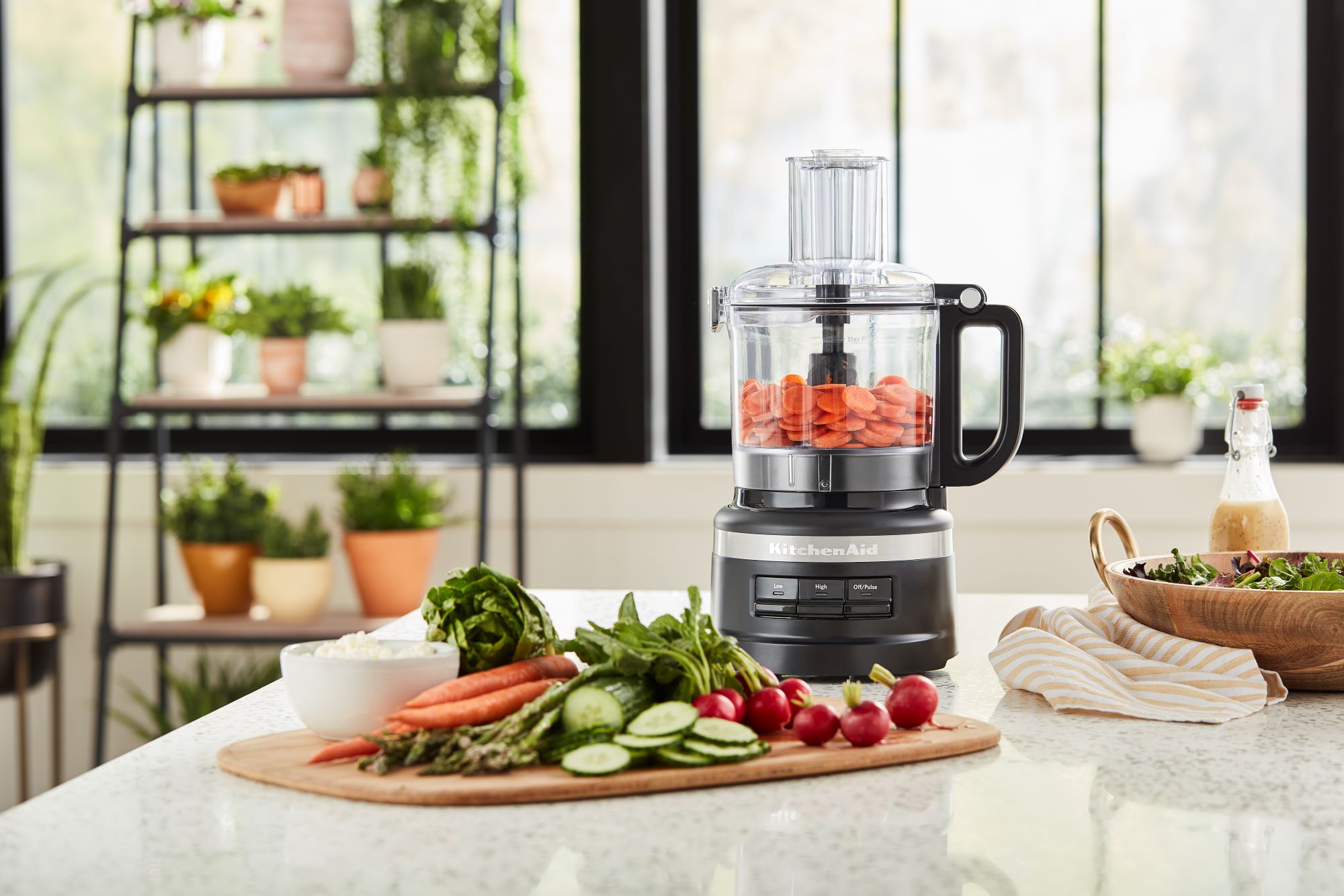 Food processor sale near me deals