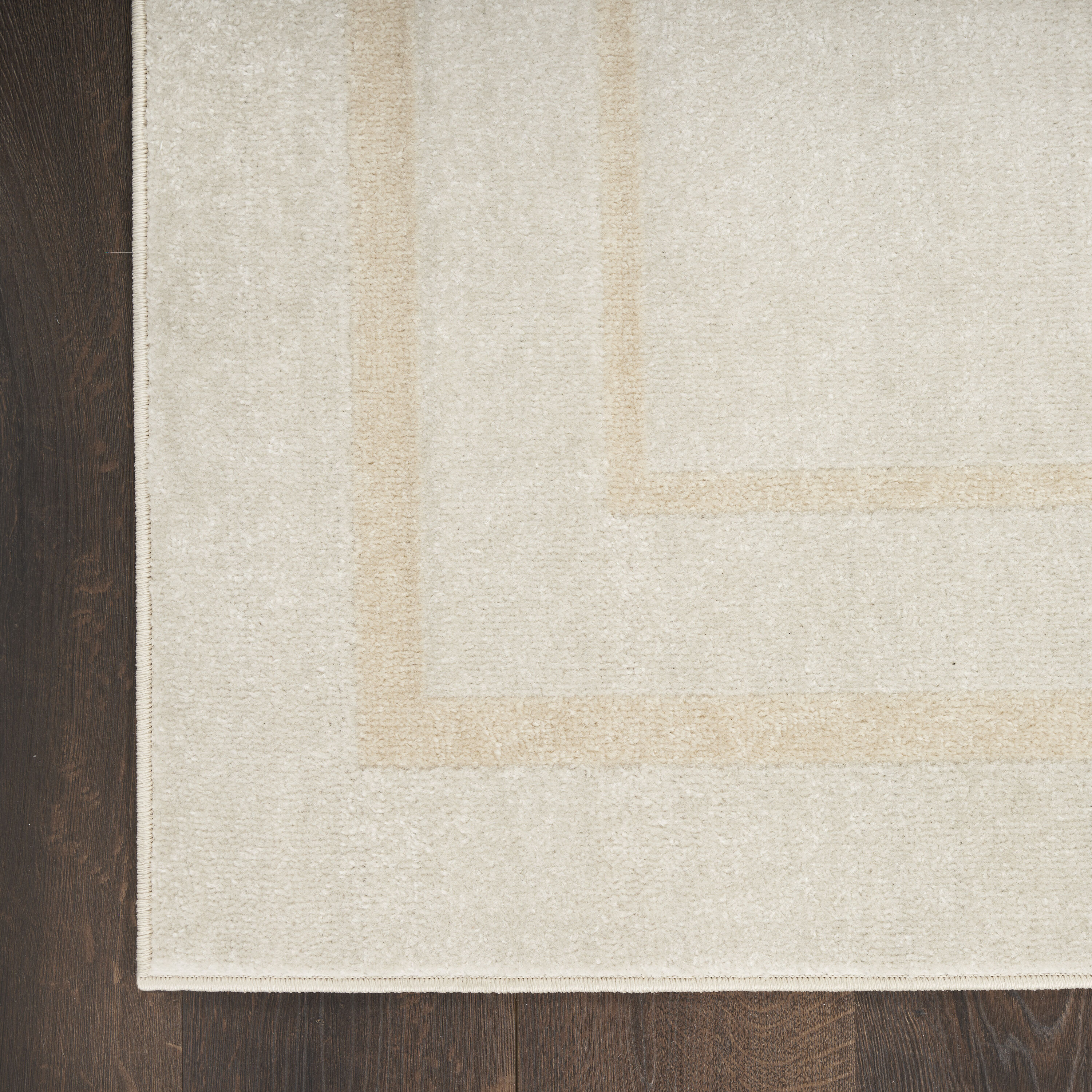 Nourison Home 099446963864 rugs - View #8