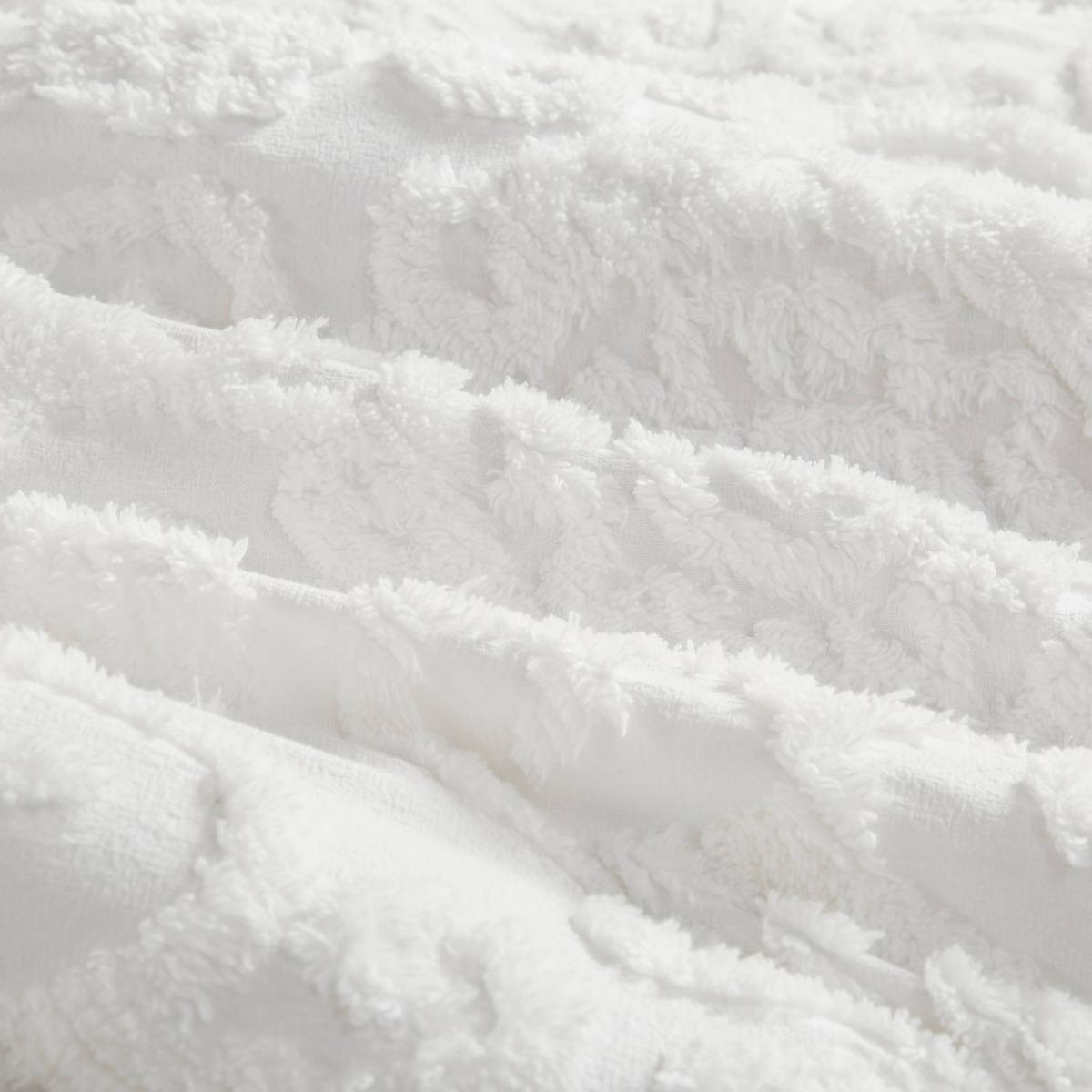 Vynxaria LEXY1504-DJWS-CP271 bedding - View #6