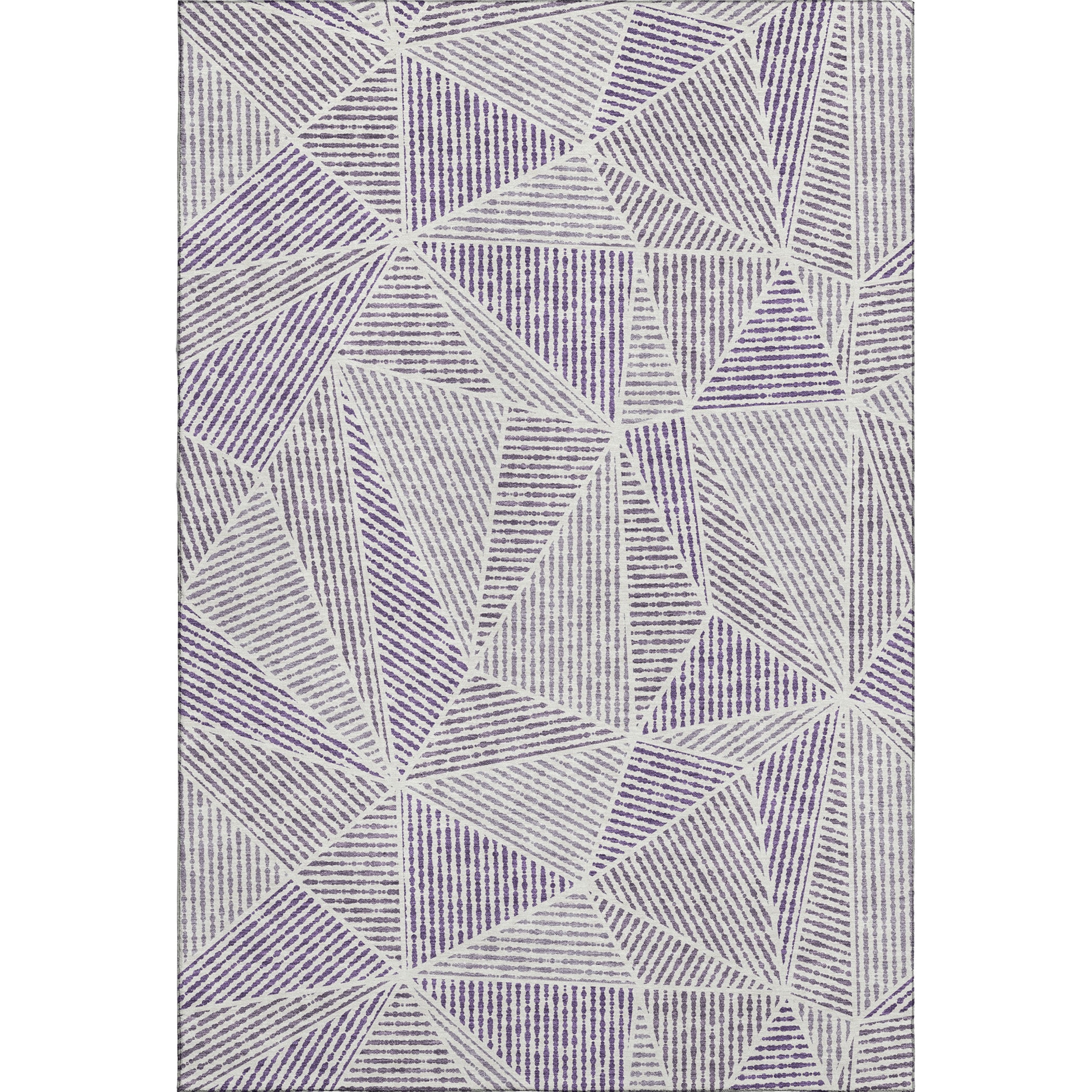 Addison Rugs AMF618PP30X46 rugs - View #2