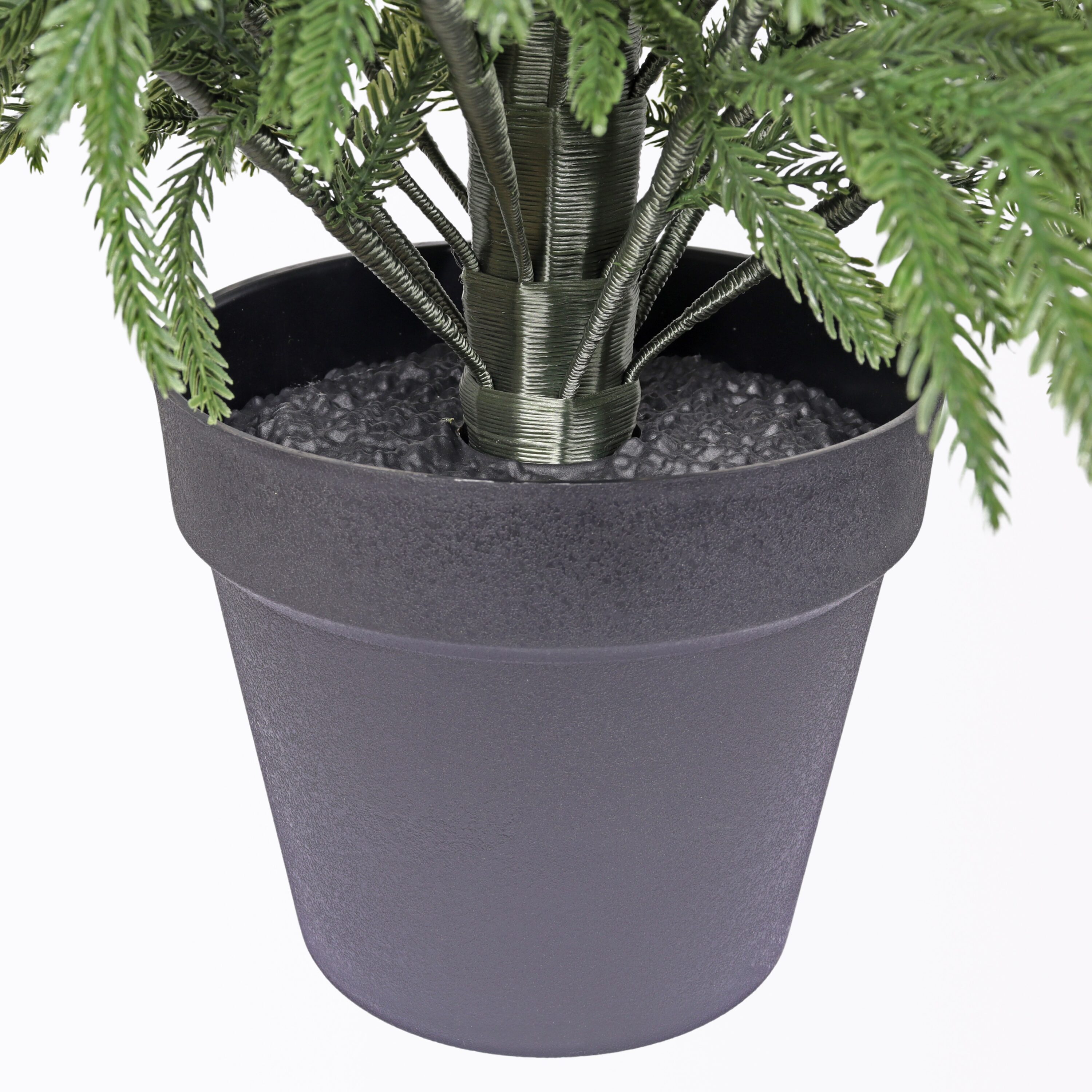 Poinic TTGP437634 Artificial-Plants-Trees - View #6