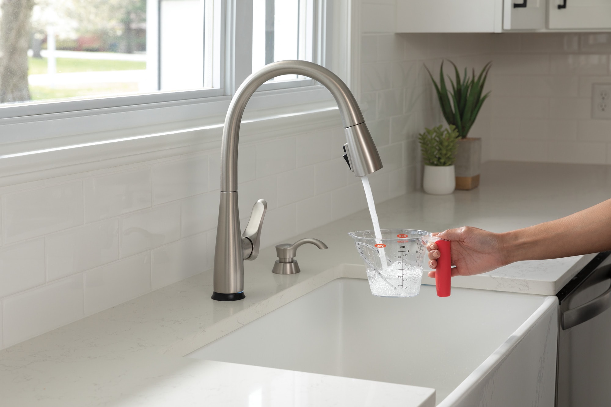 Delta EP100855 Faucet-Repair-Cartridges - View #13