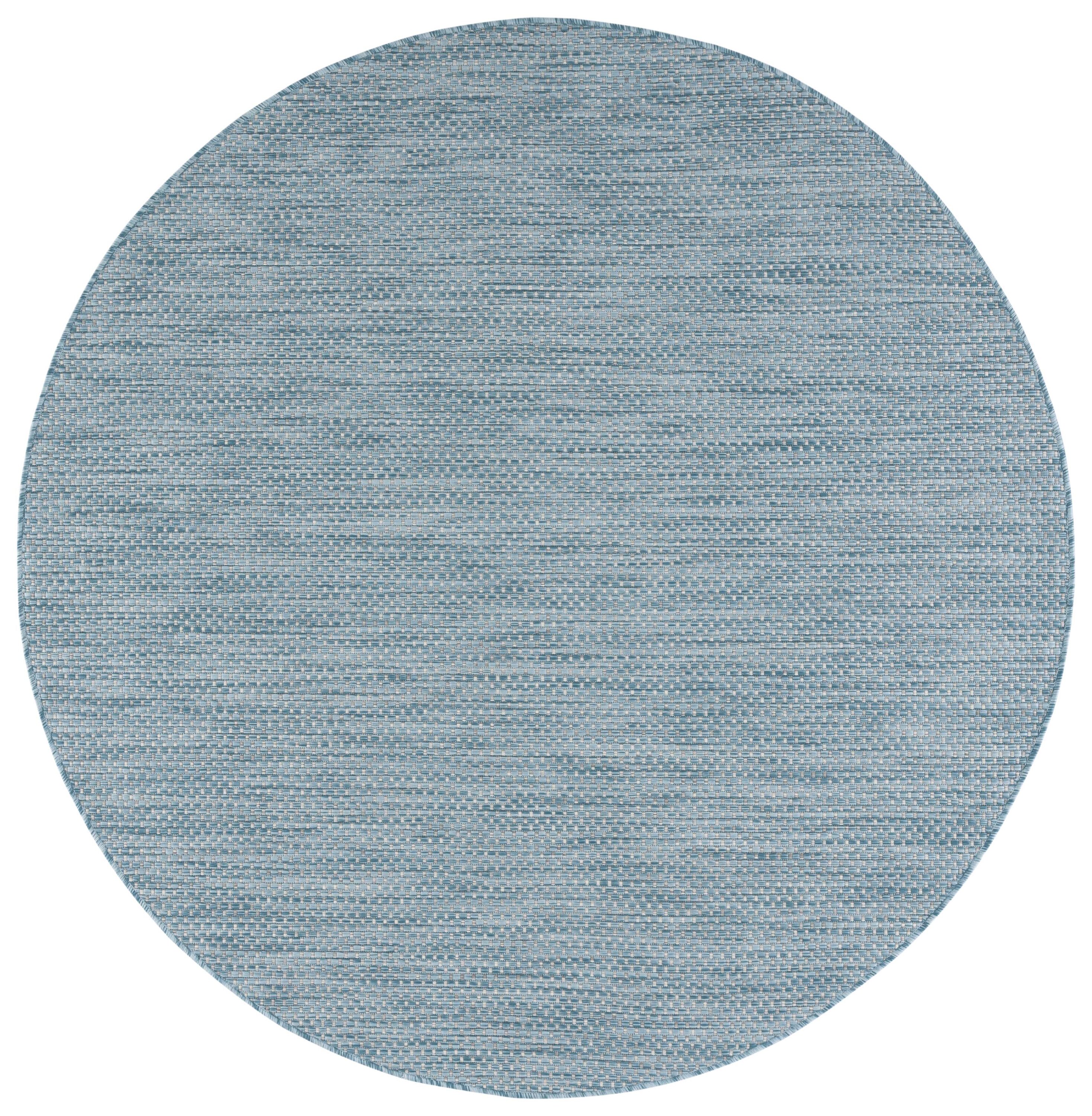 Safavieh CY8521-37121-5R rugs - View #2