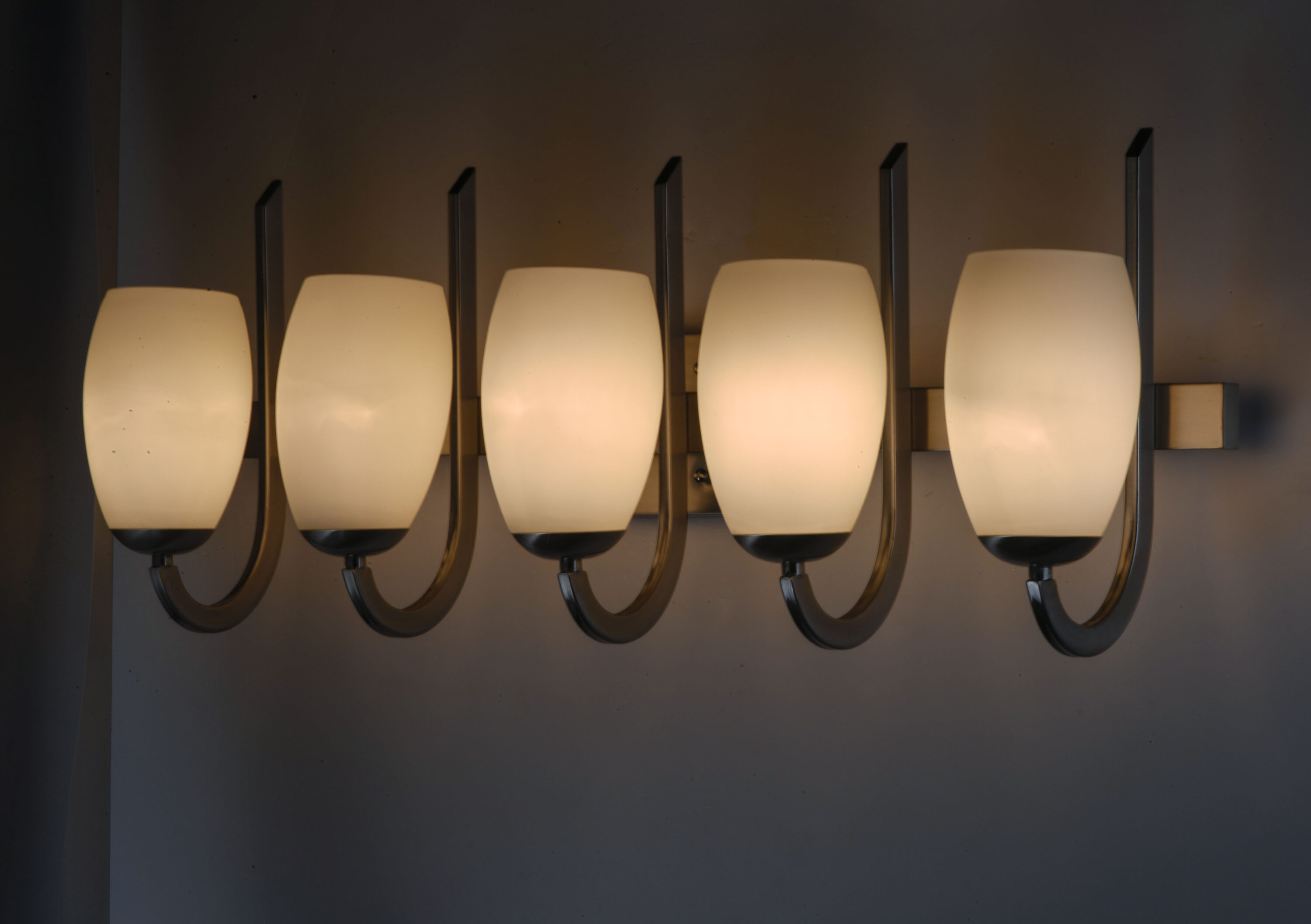 Maxim Lighting 21645SWSN b089995 - View #8