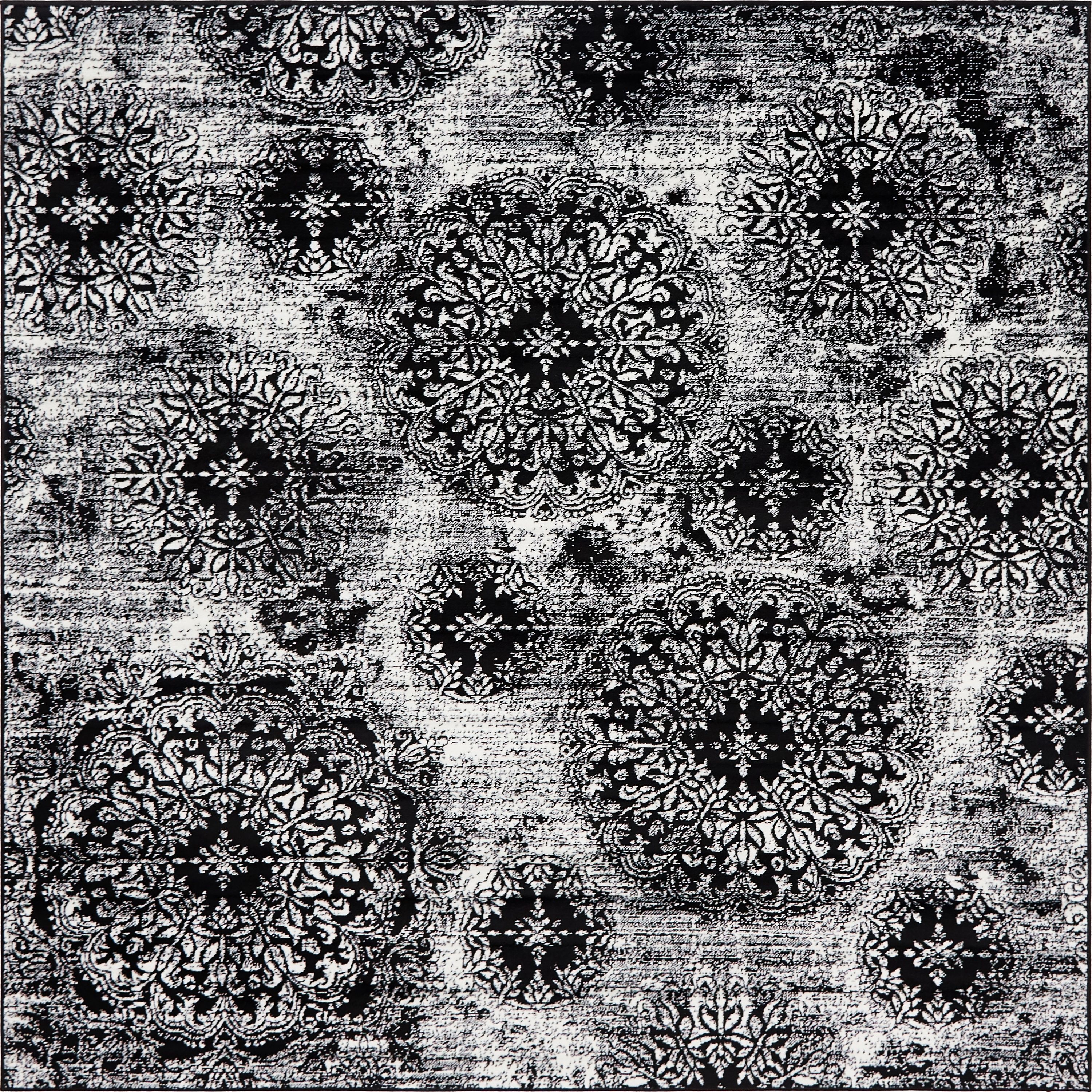 Unique Loom 3141648 rugs - View #11