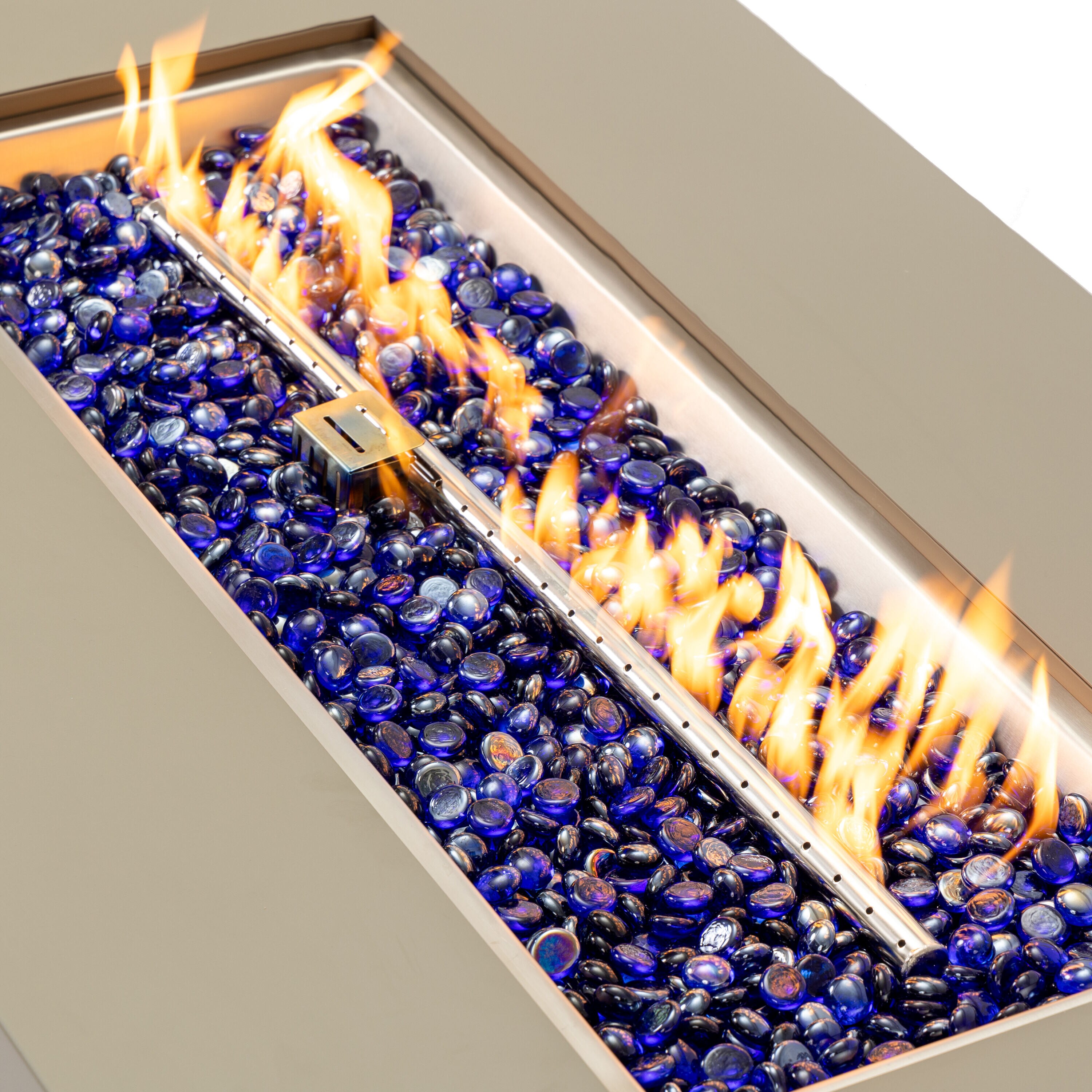 GDFStudio 334114 Outdoor-Gas-Firepits - View #4