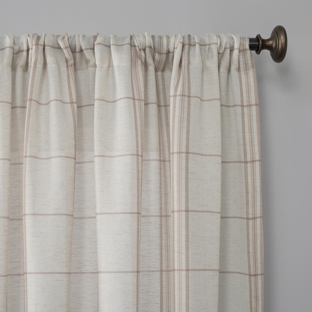 No. 918 56498 curtains - View #2