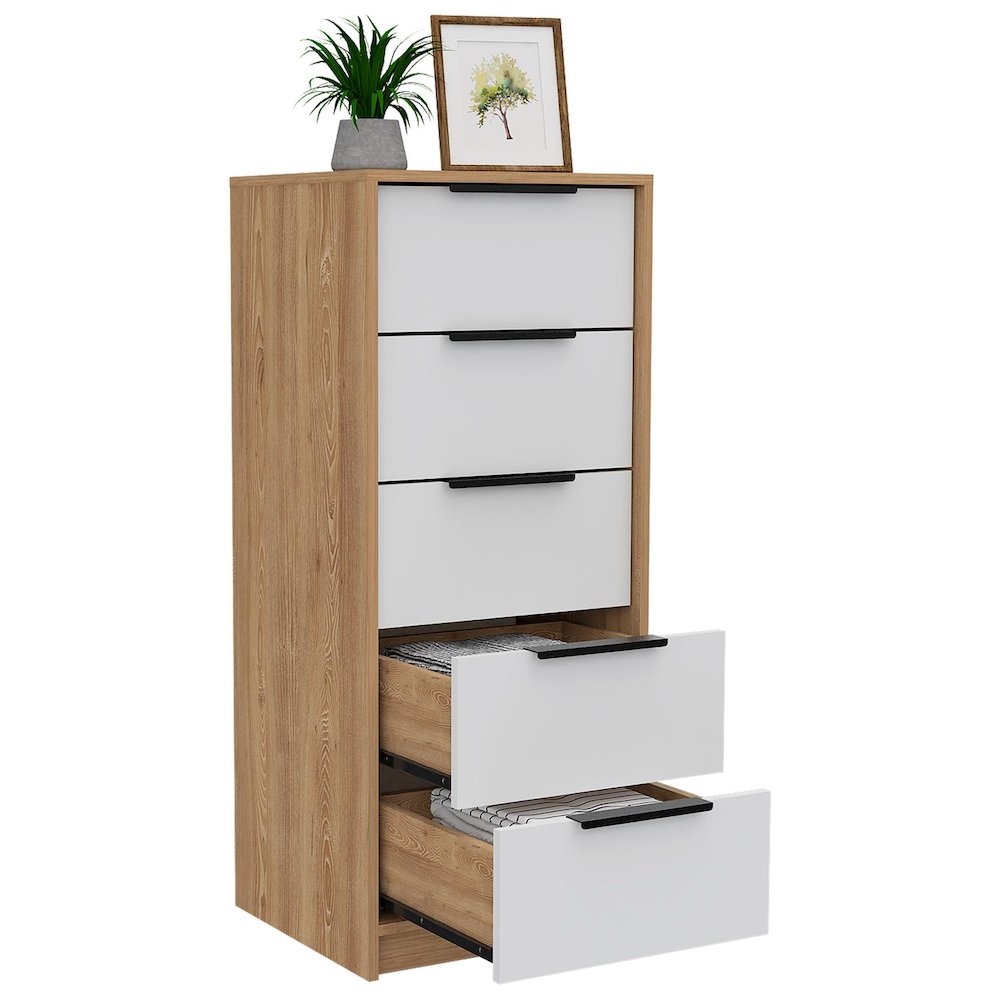 TUHOME CBC4764 dressers - View #2