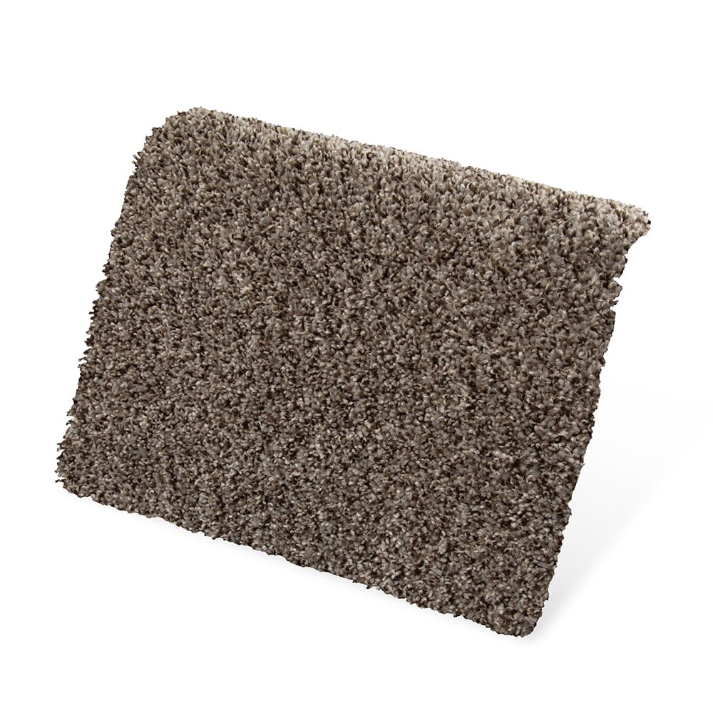 Style Selections SS016-L004-0808 Carpet-Samples - View #3