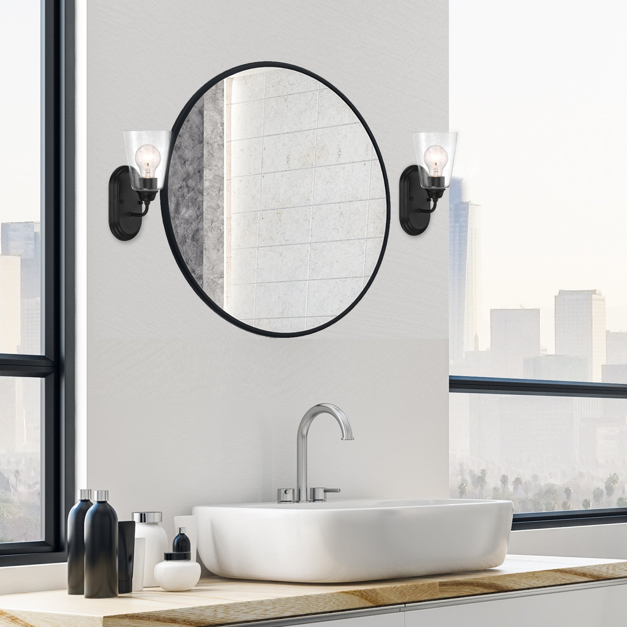 Designers Fountain D241M-1B-MB b089995 - View #6