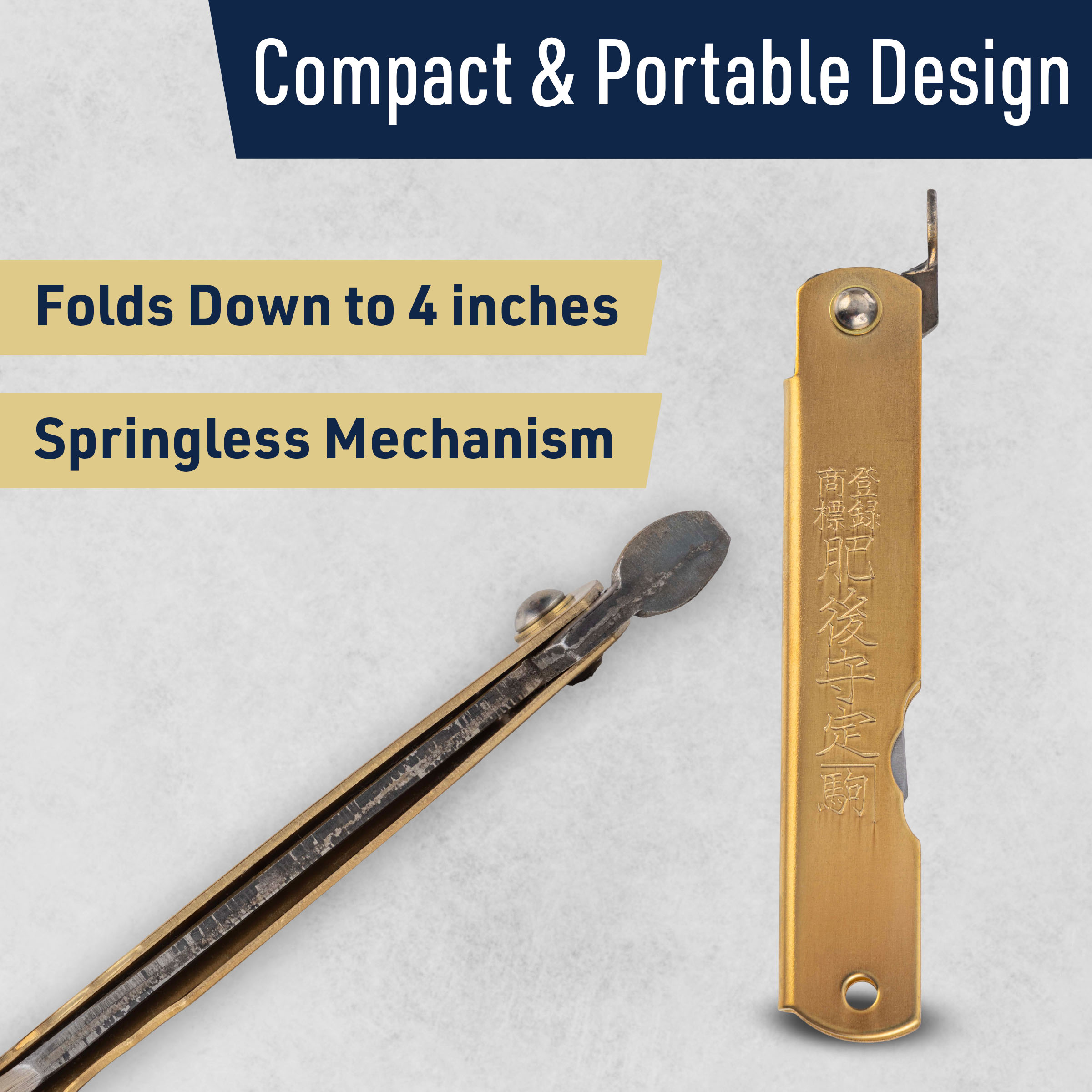 Kings County tools GW02E05-01 c100416 - View #4