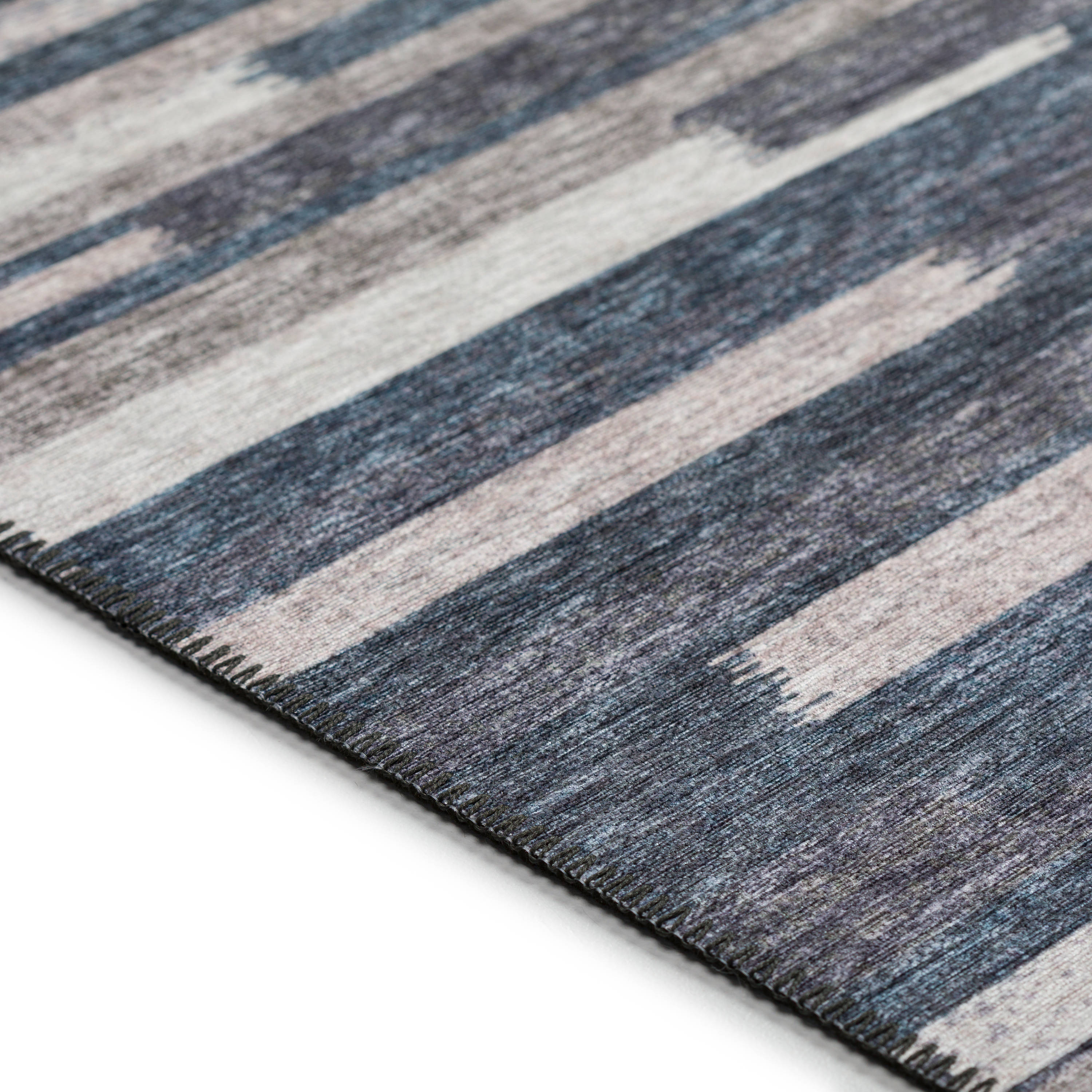 Addison Rugs AYU38GR3X5 rugs - View #6