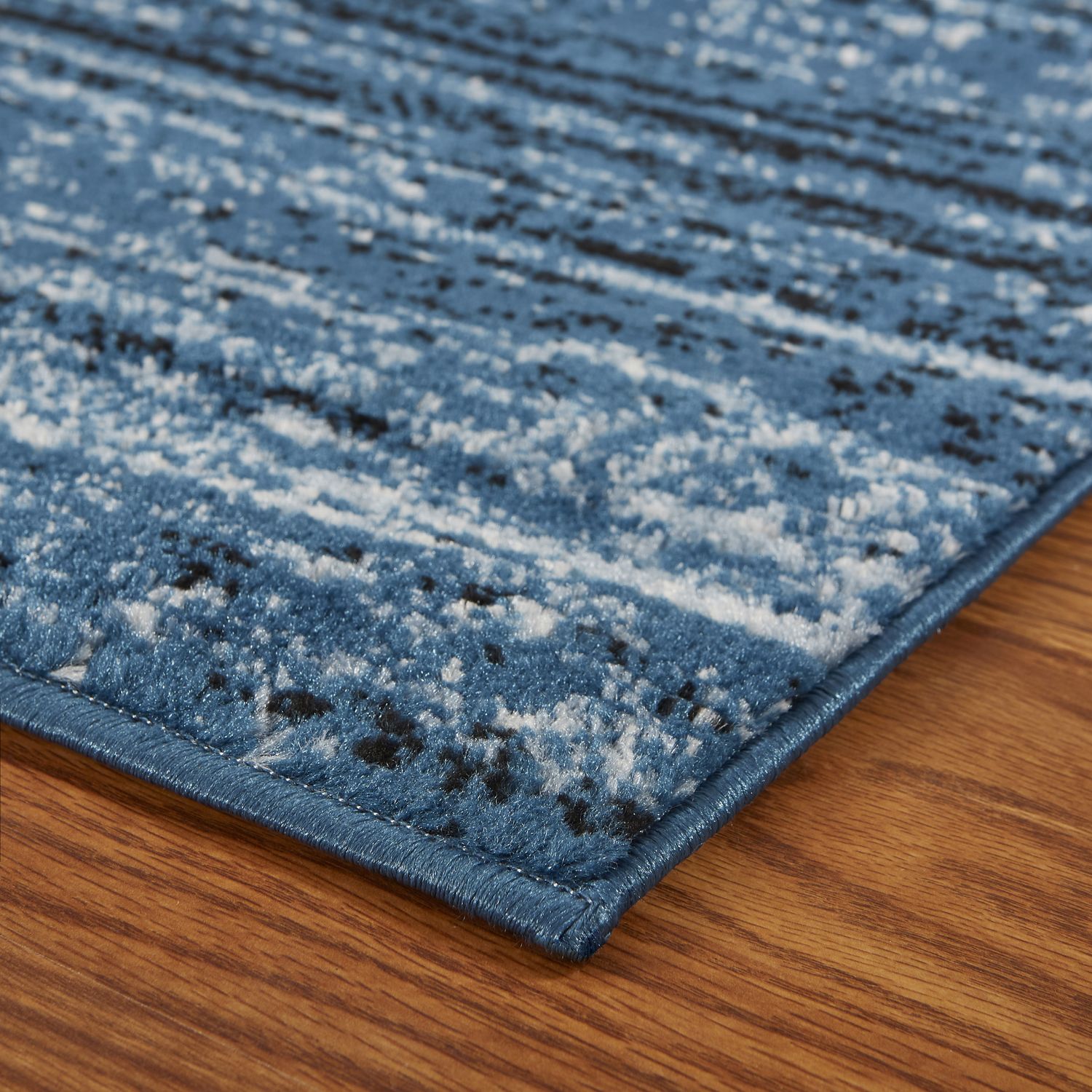 LR Home 5549A6984934J8 rugs - View #3