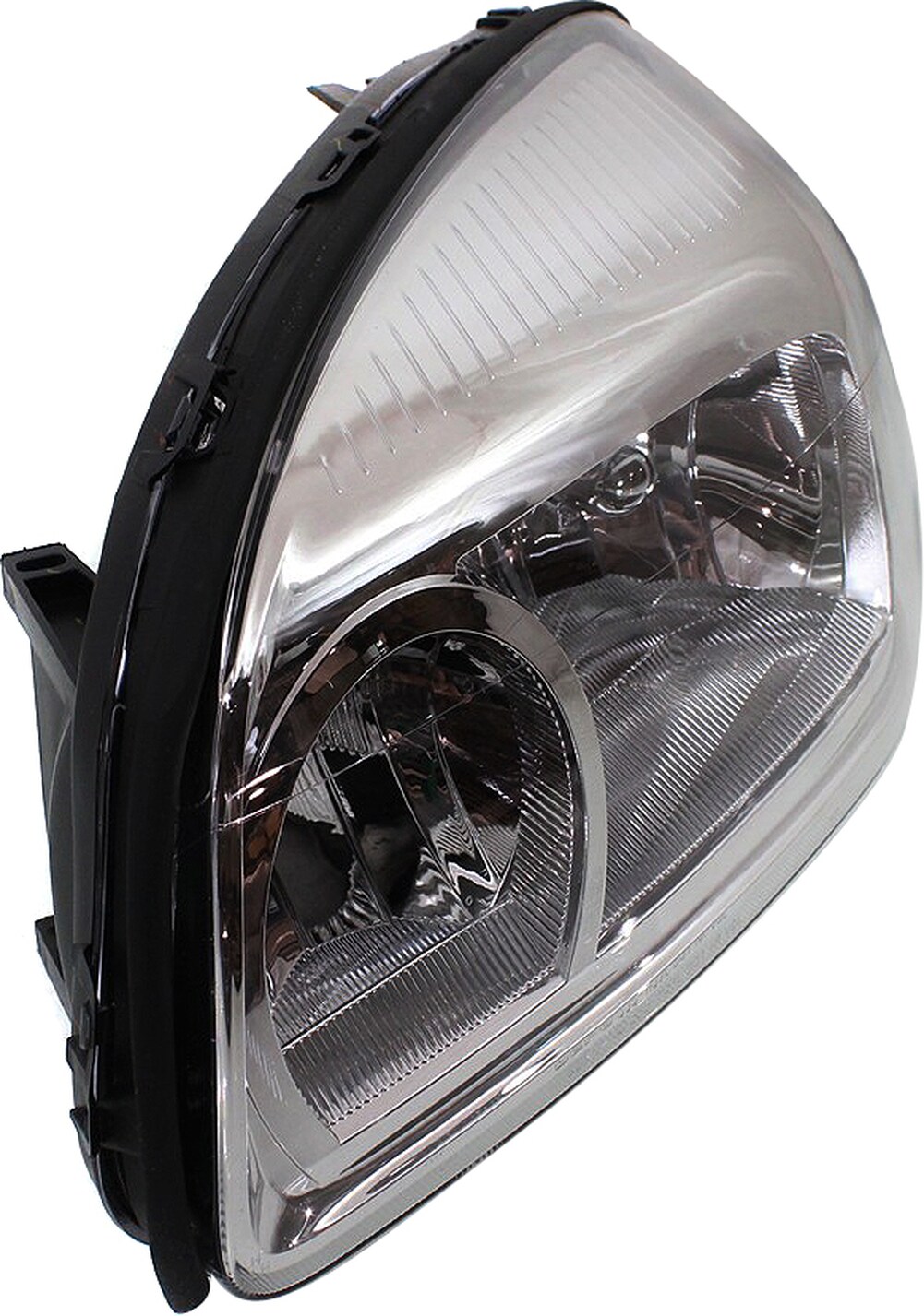 Garage-Pro JCWC100172QGP Headlights-Components - View #3