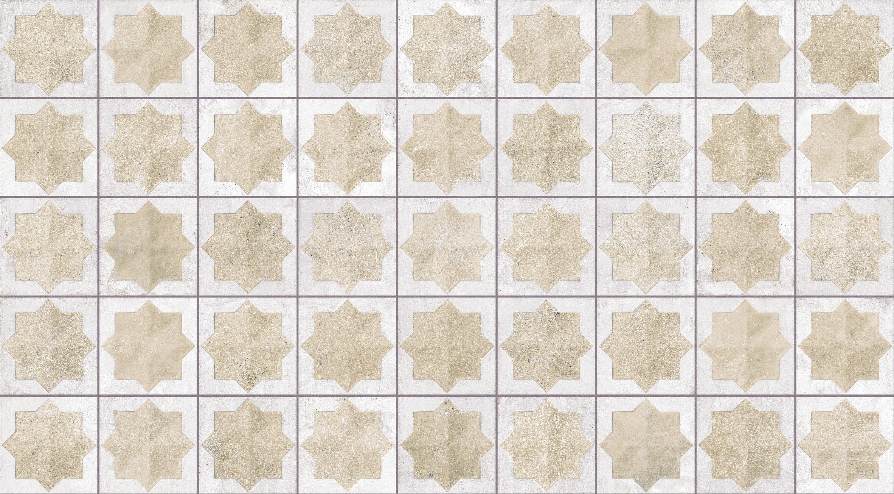 Affinity Tile S1WRL22TAAW Tile-Samples - View #14