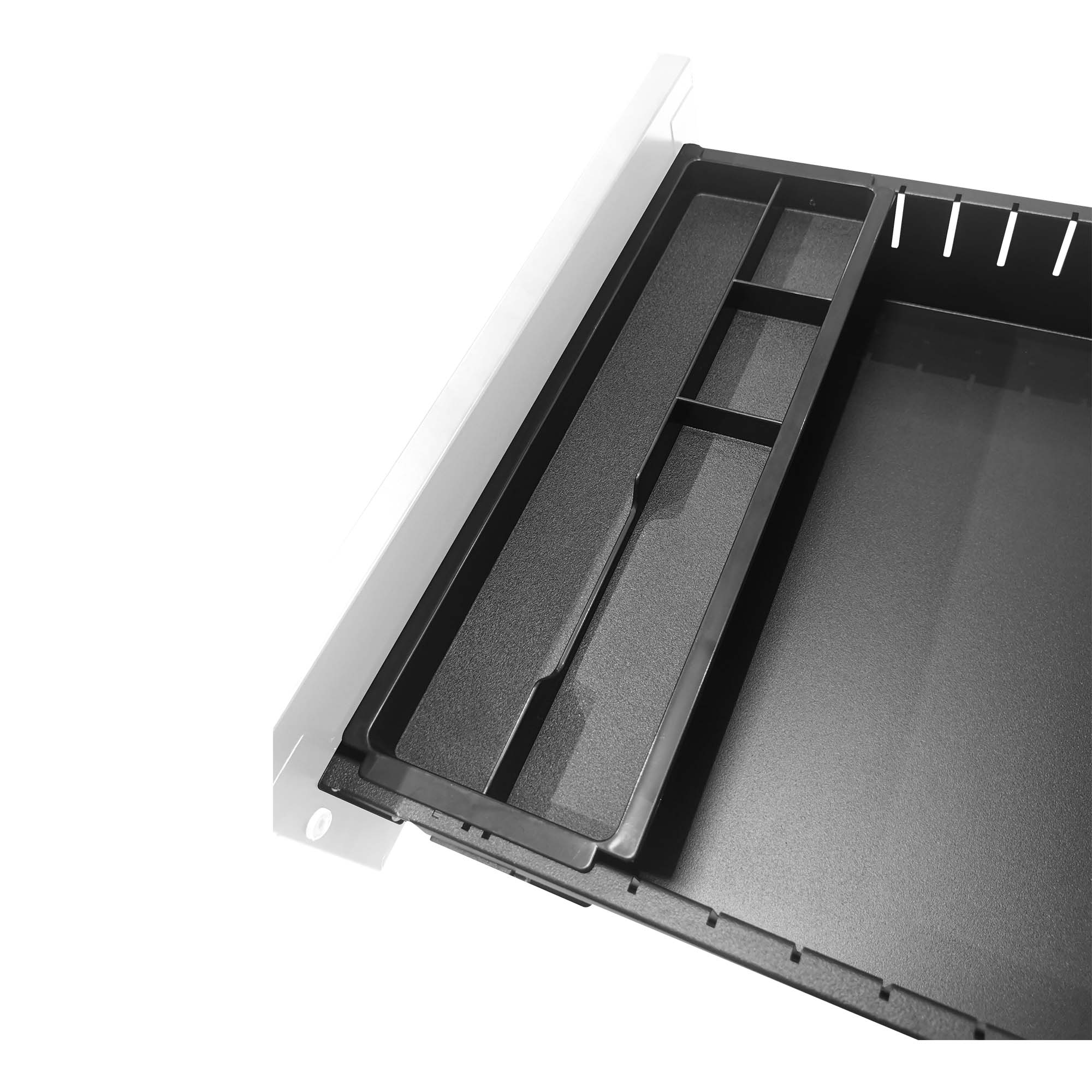 Mondawe OR-W950GA-LF Filing-Cabinets - View #11