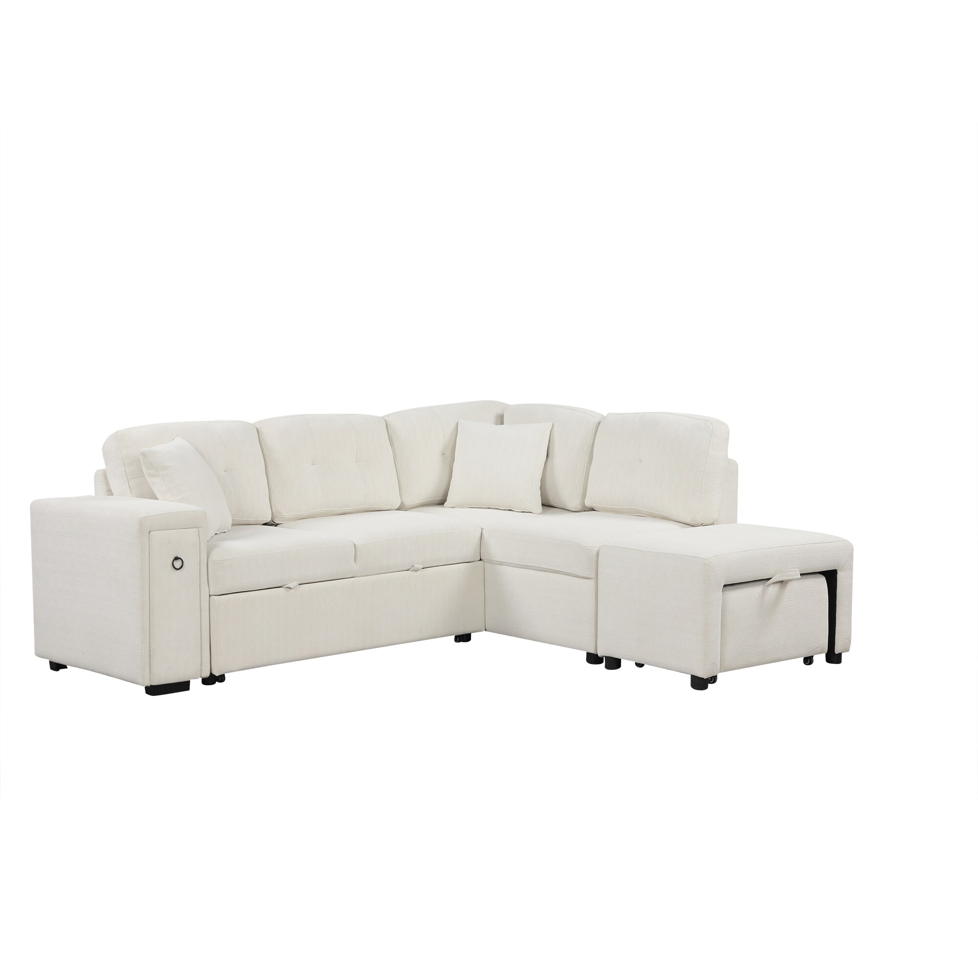 Bybafun YA3700477 Sofas-Loveseats - View #6