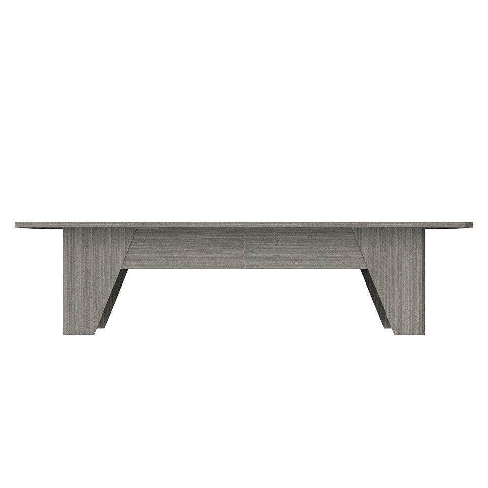 Homsee V-KF210324-01-AB desks - View #6
