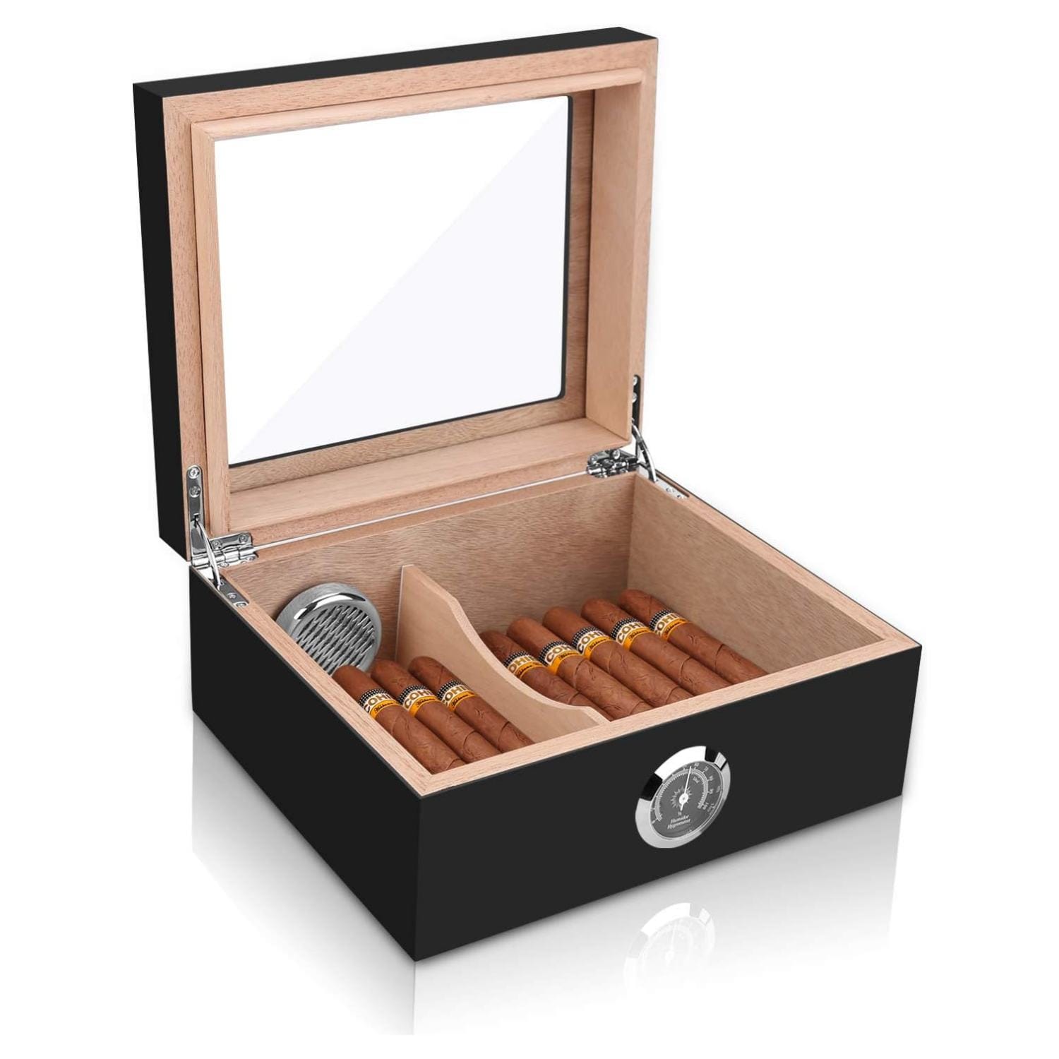 is there tobacco in zyn Zyn nicotine pouches are all over TikTok, sparking debate among politicians  and health experts