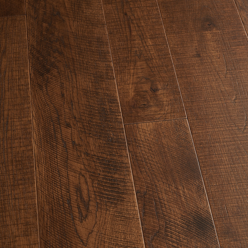 Villa Barcelona LOWMSCL445SAMP Hardwood-Flooring-Samples - View #3