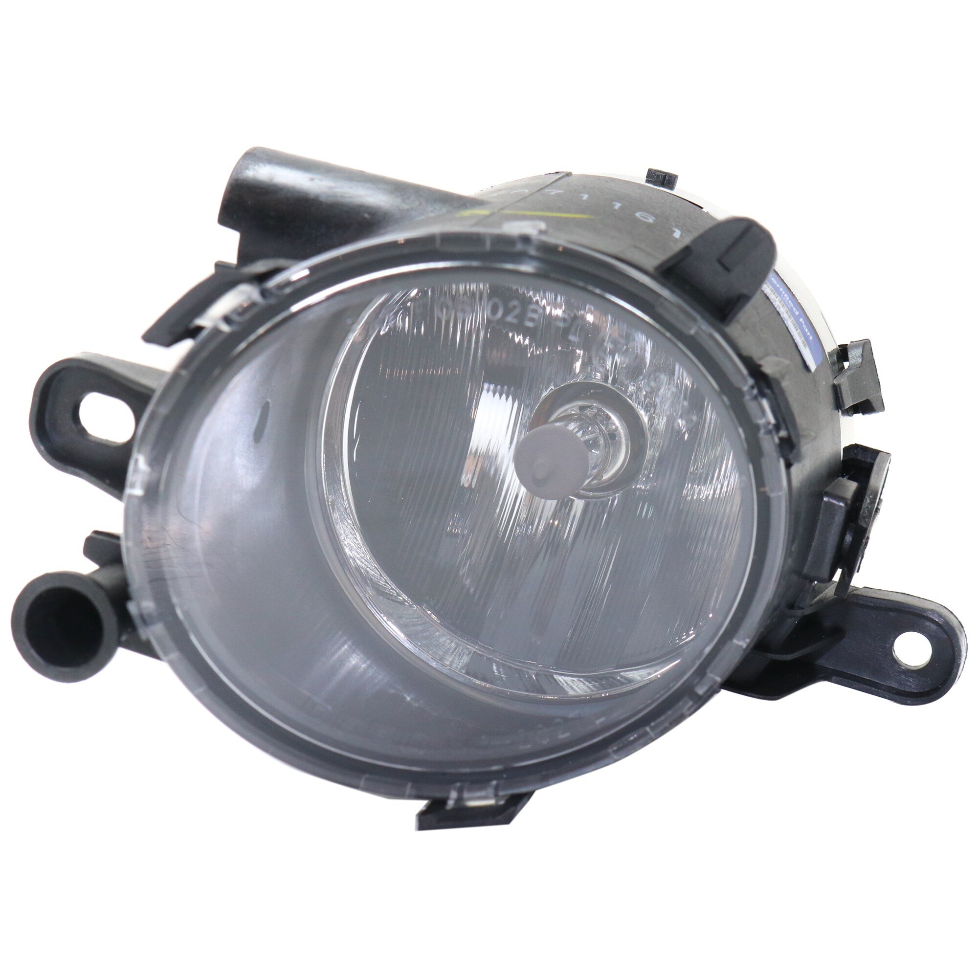 Garage-Pro JCWRB10750006GP Fog Light Compatible with 2014-2017 Buick Regal Front- Driver Side