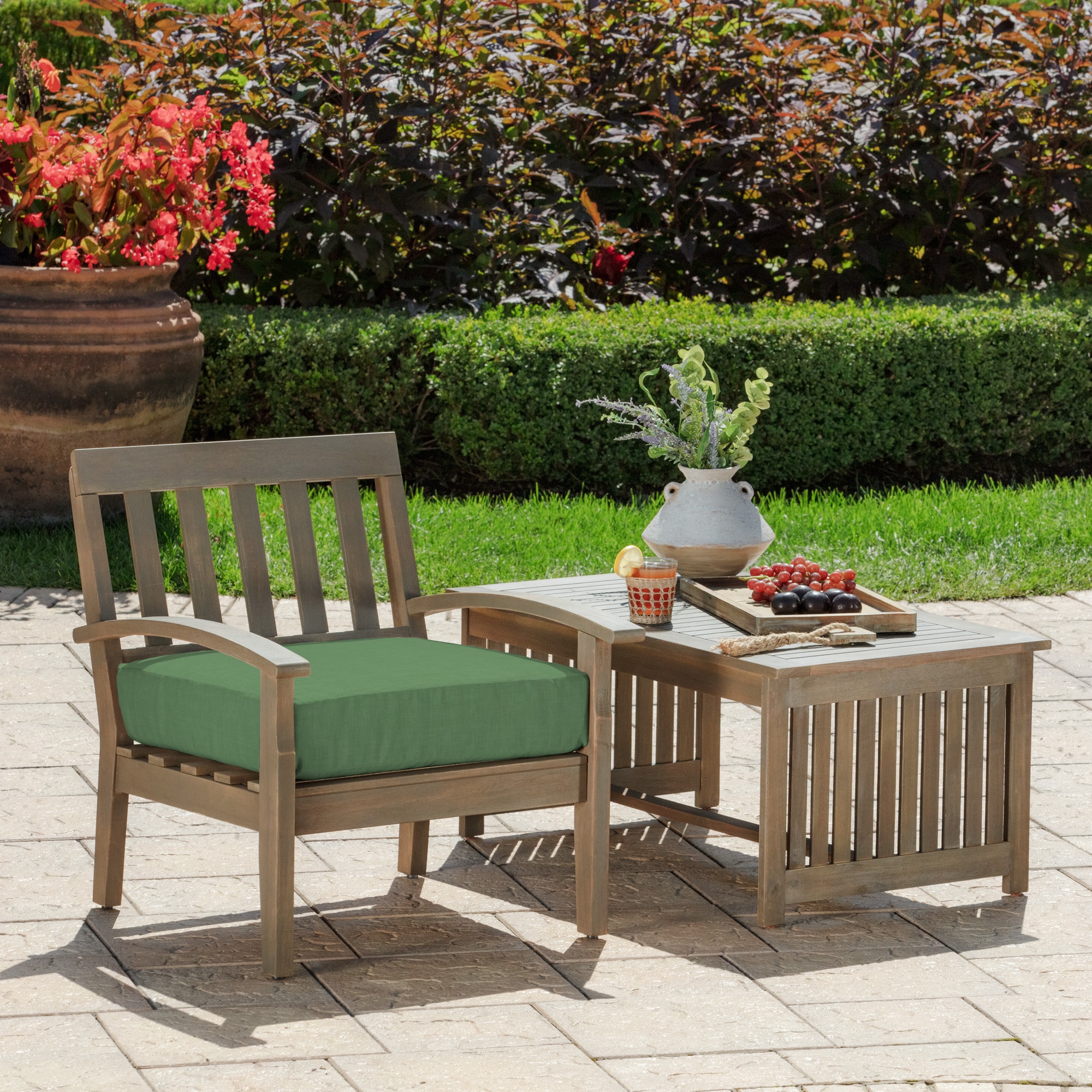 ARDEN ZQ0N729B-D9Z1 Patio-Furniture-Cushions - View #4