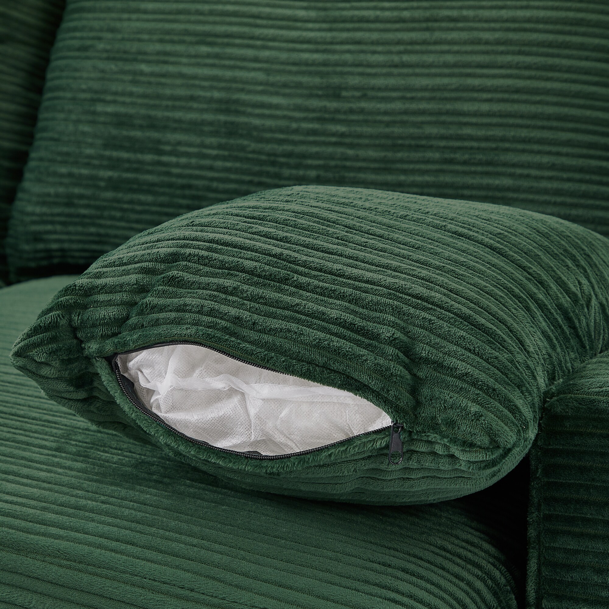 Bybafun YA3700515 Sofas-Loveseats - View #8