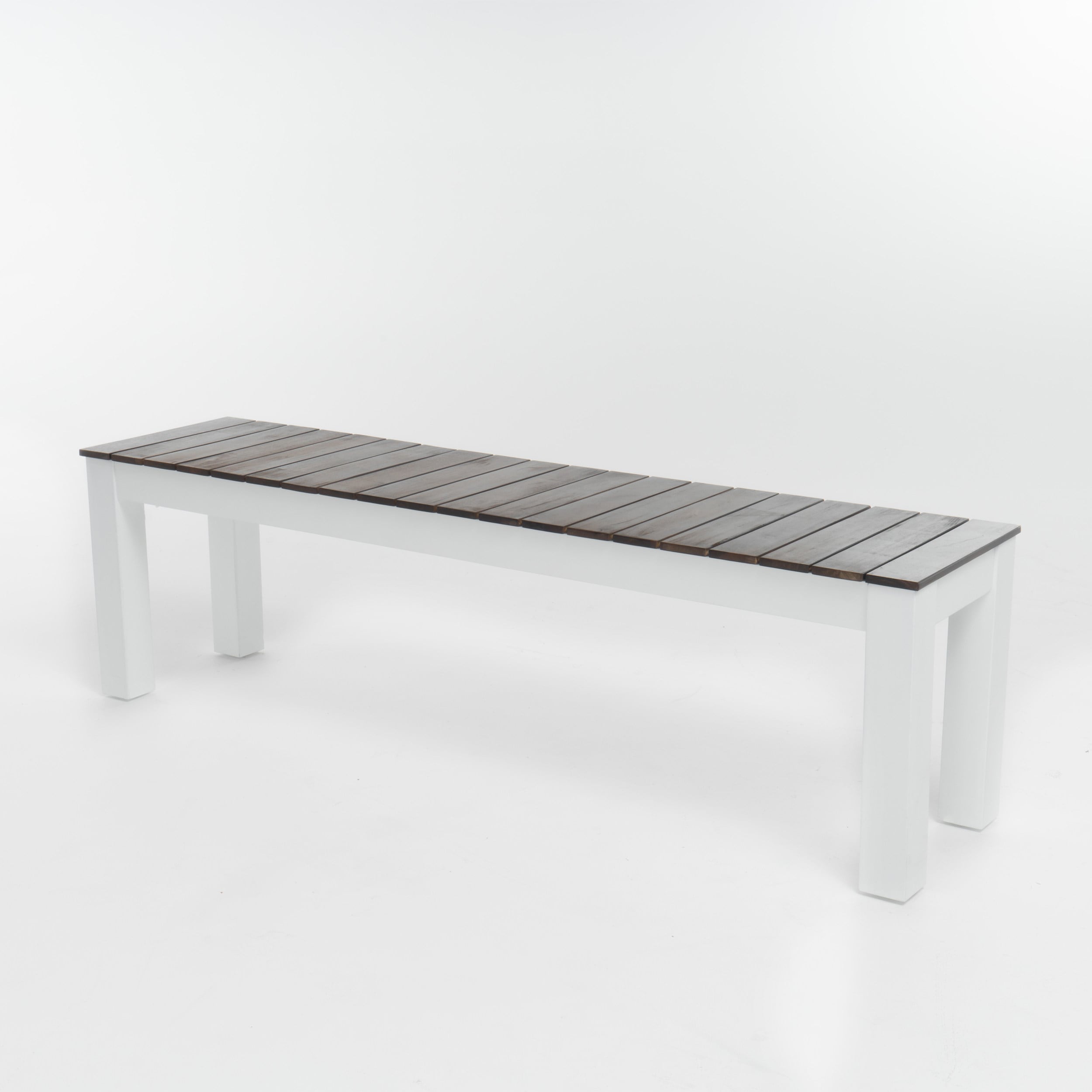 ZAKLOOP WU1889111346 Commercial-Benches - View #2