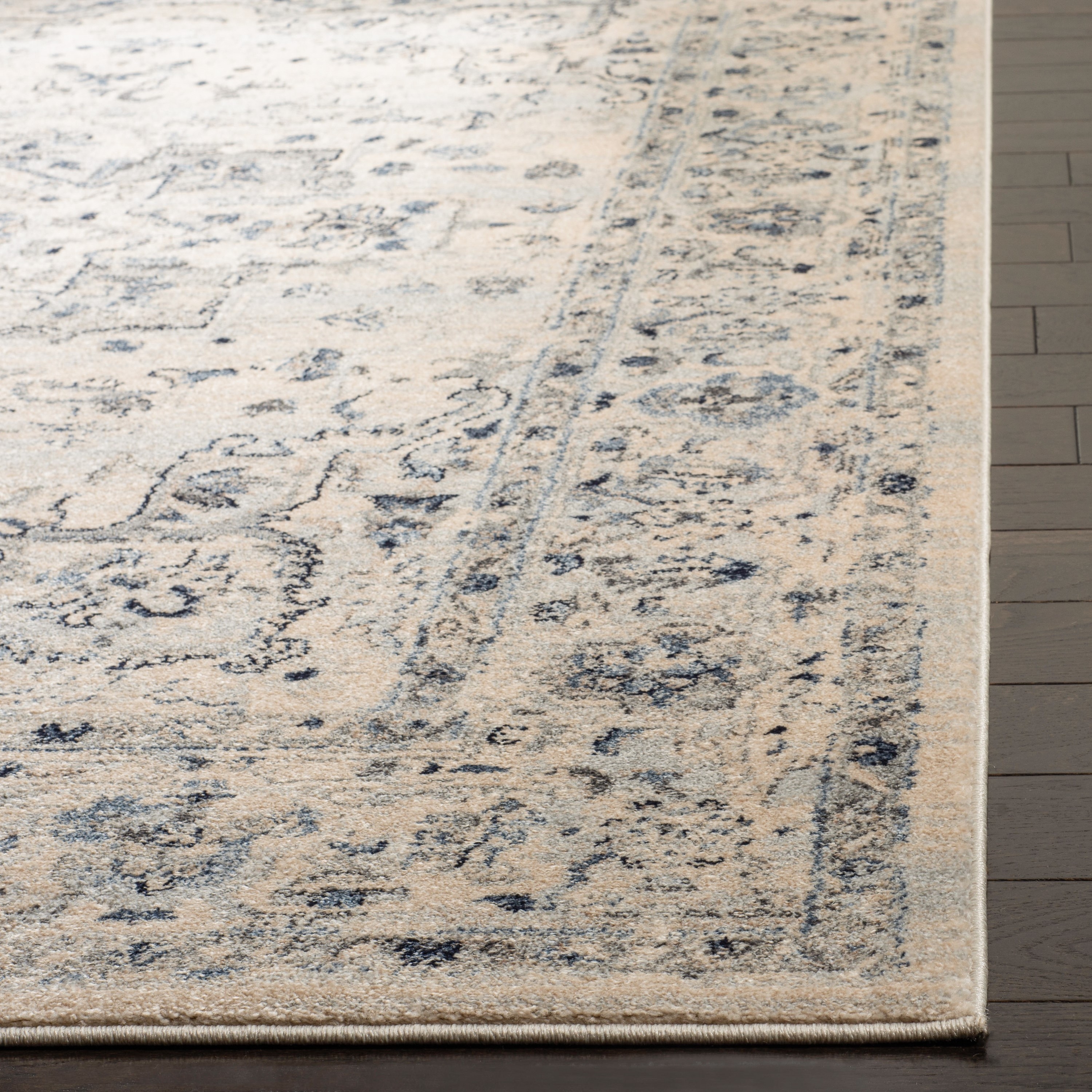 Safavieh CHL411M-7SQ rugs - View #3