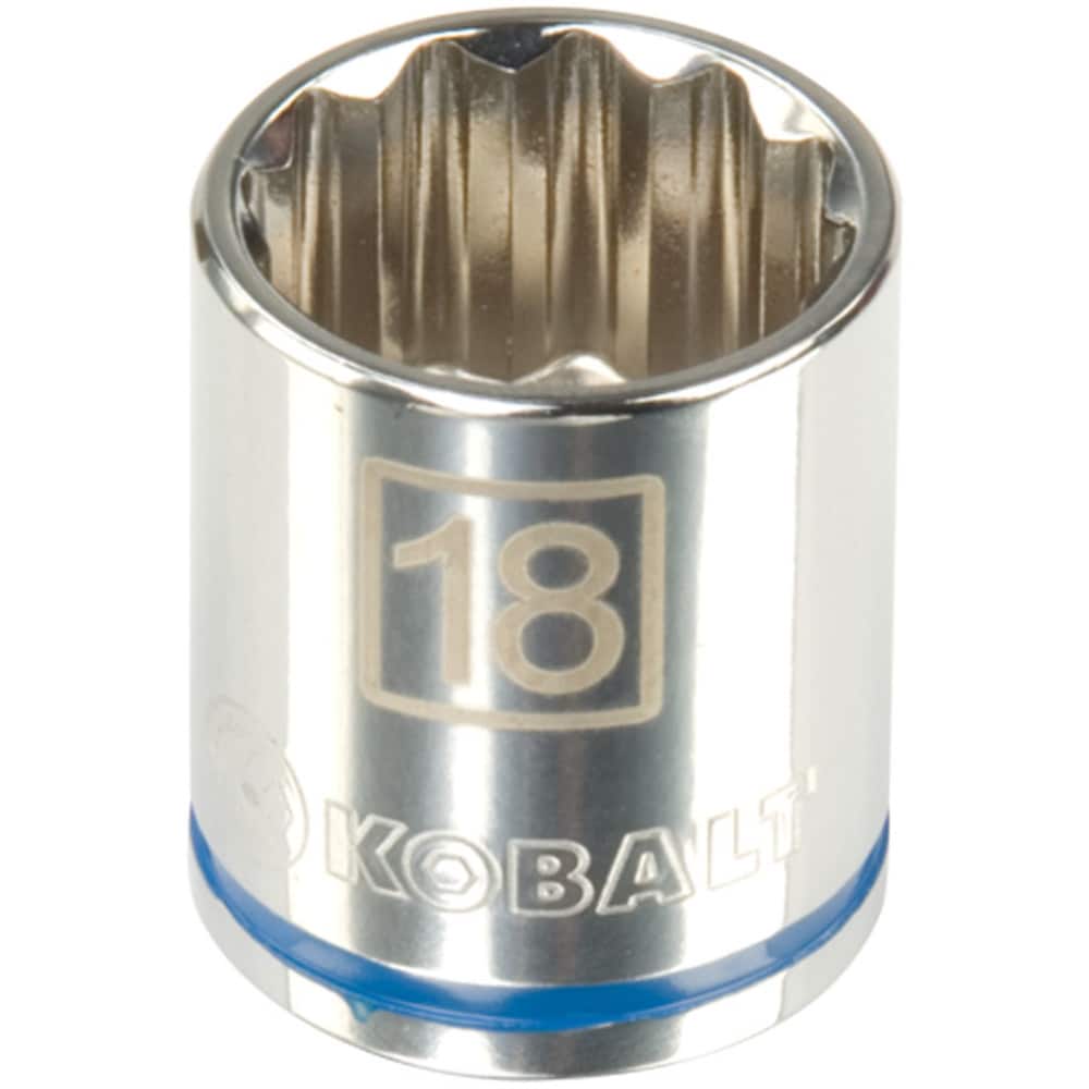 Kobalt 85434