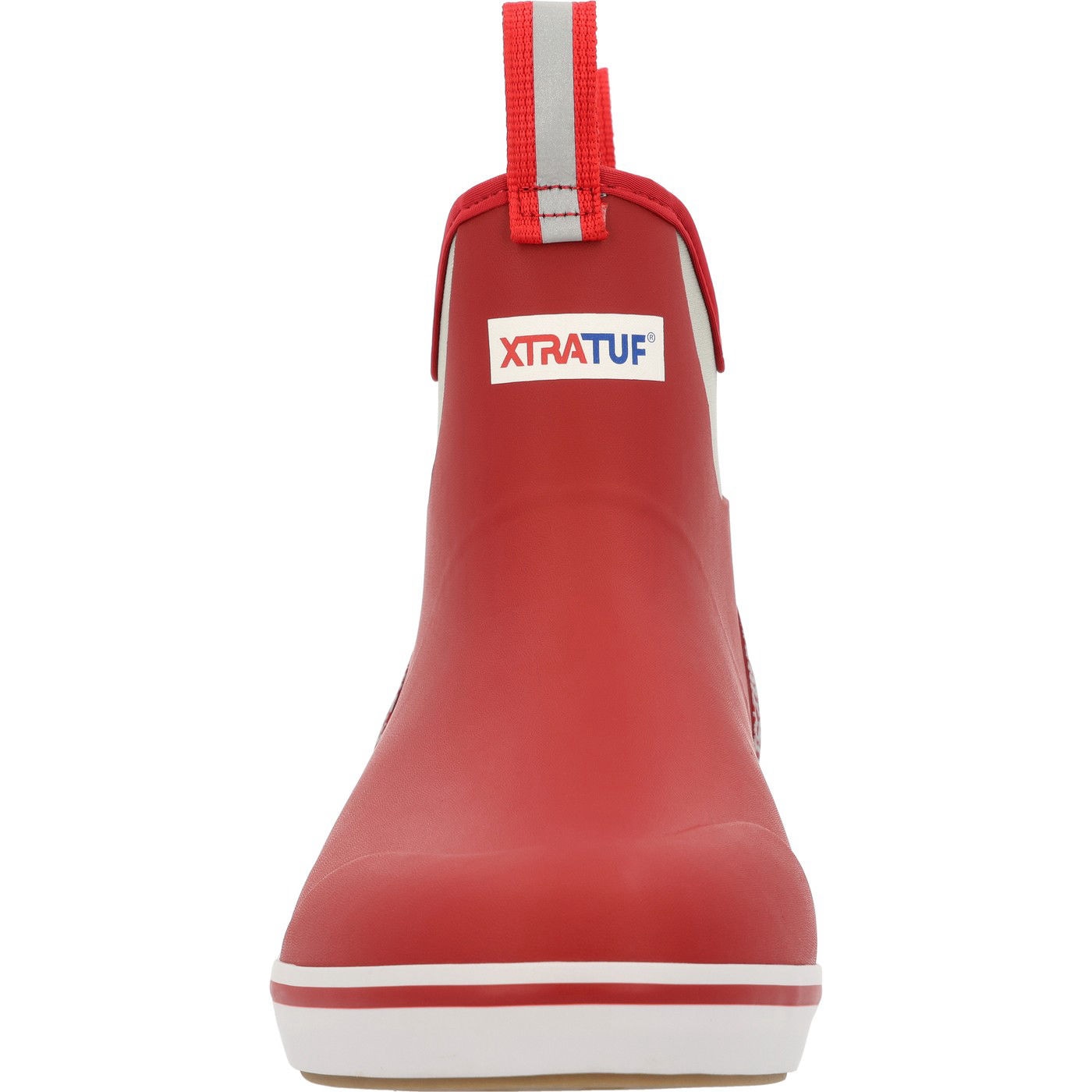 XTRATUF XMAB60BP 9M footwear - View #3