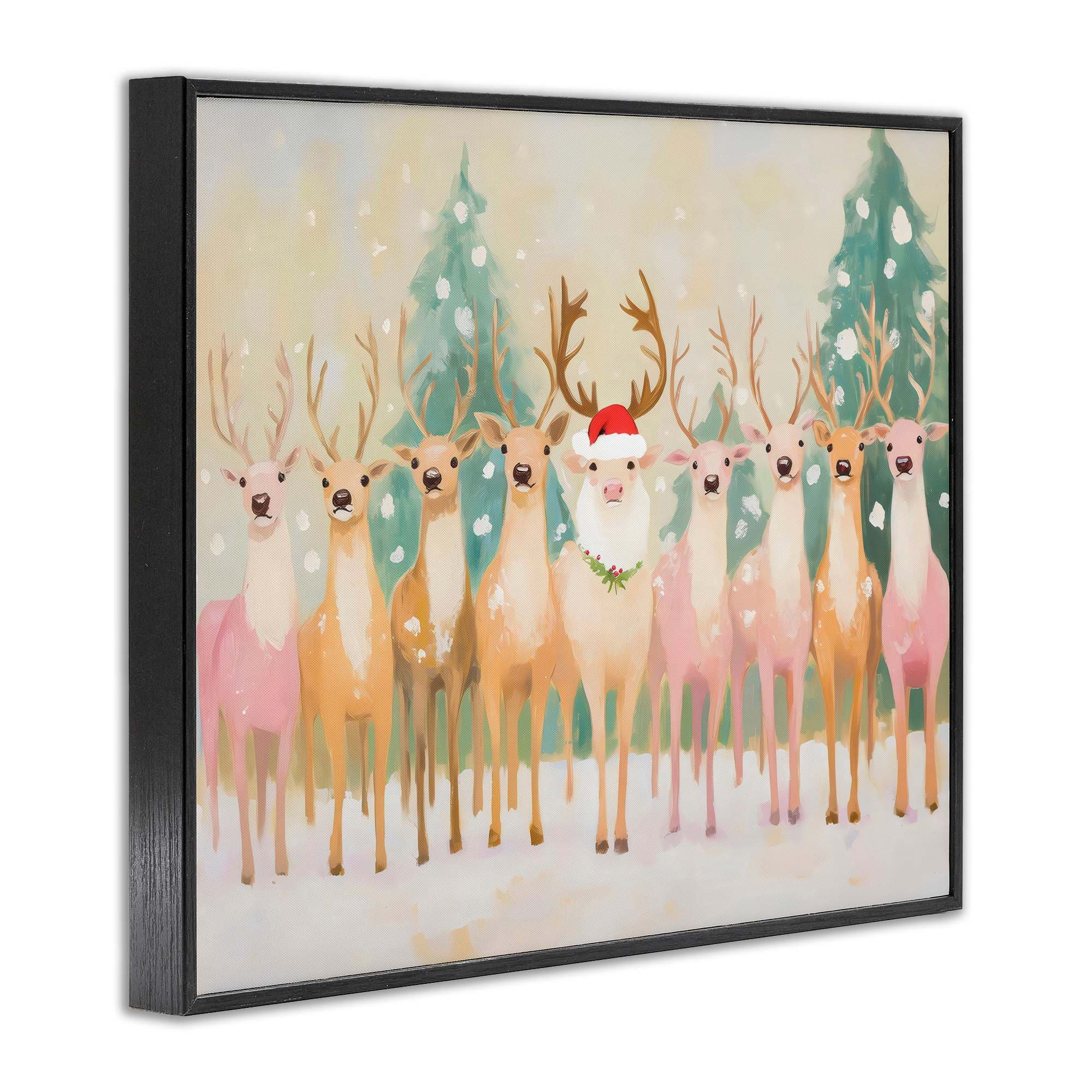 Stupell Industries 199847432546 Wall-Art - View #2