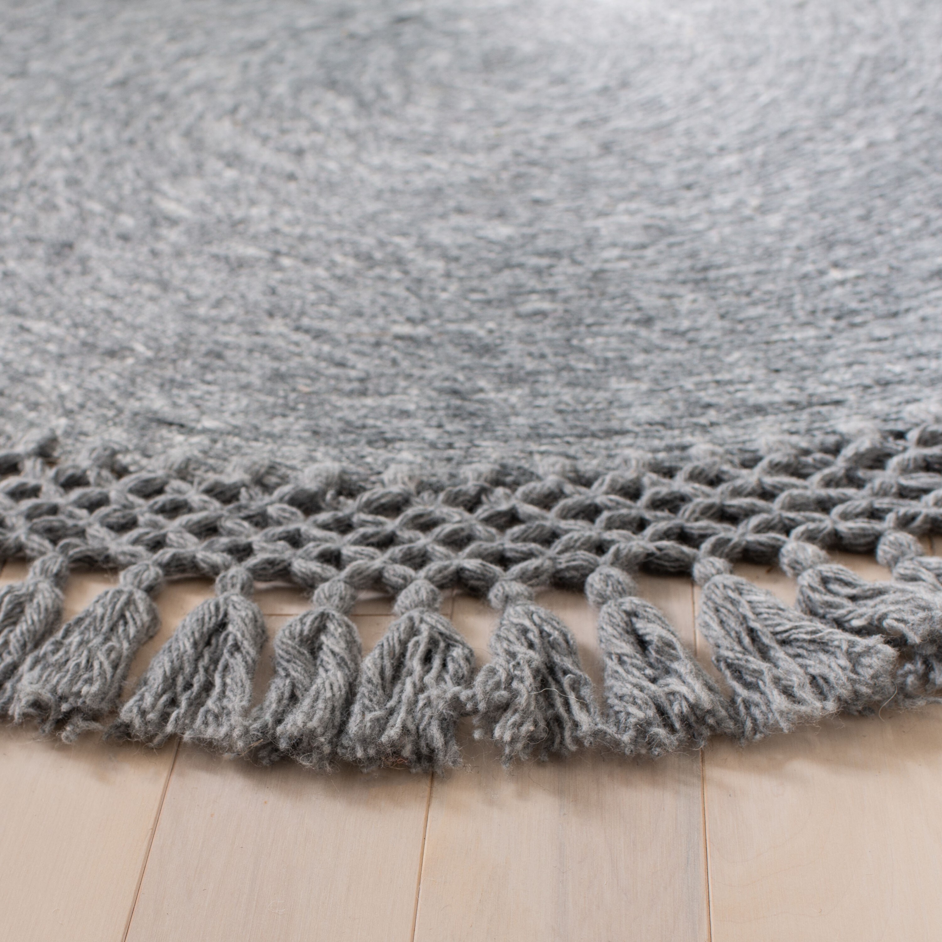 Safavieh SAH490H-3R rugs - View #3