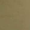 Sage Green Velvet