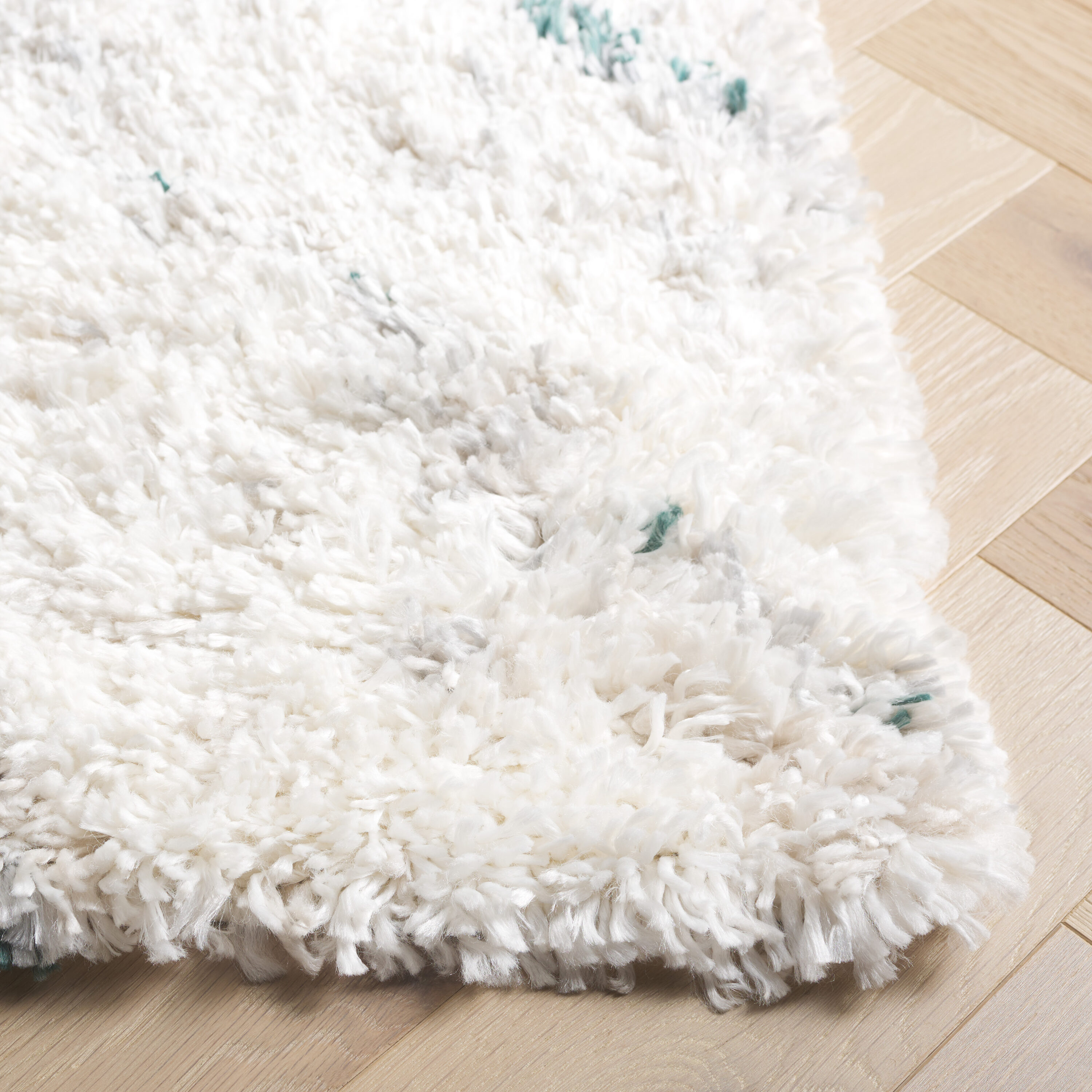 Safavieh FNT848B-5 rugs - View #3