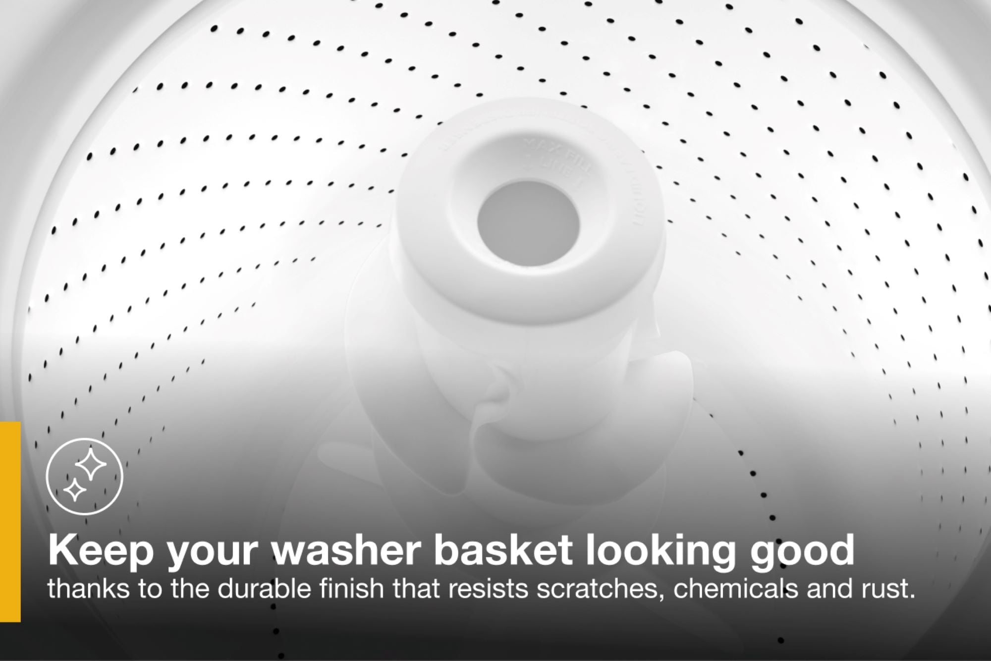 Whirlpool WGT4027HW Combo-Washer-And-Dryer - View #10
