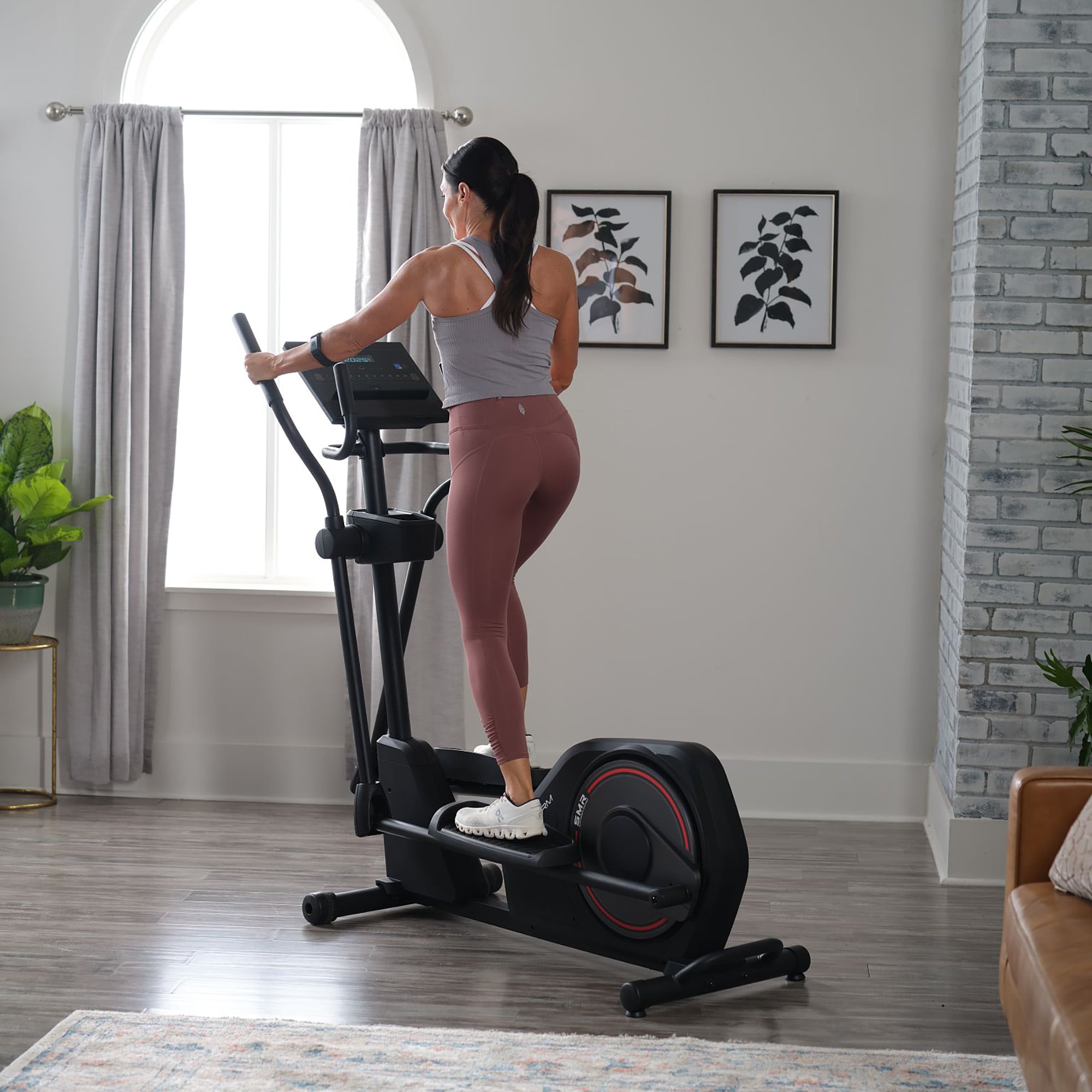 ProForm PFEL54925 ellipticals - View #7