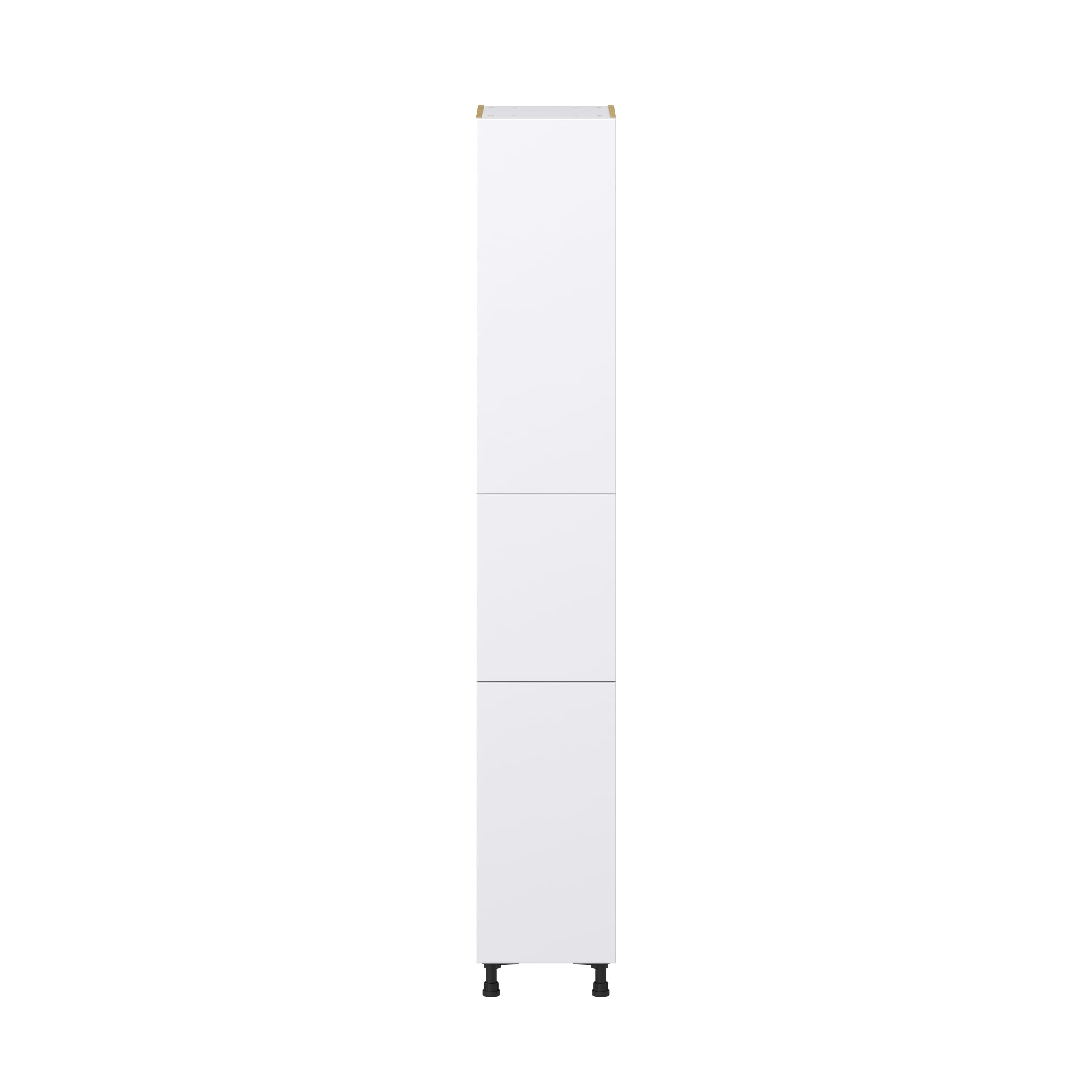 Hugo&Borg DST152494.5(L/R)-LA Cabinets-Kitchen - View #6