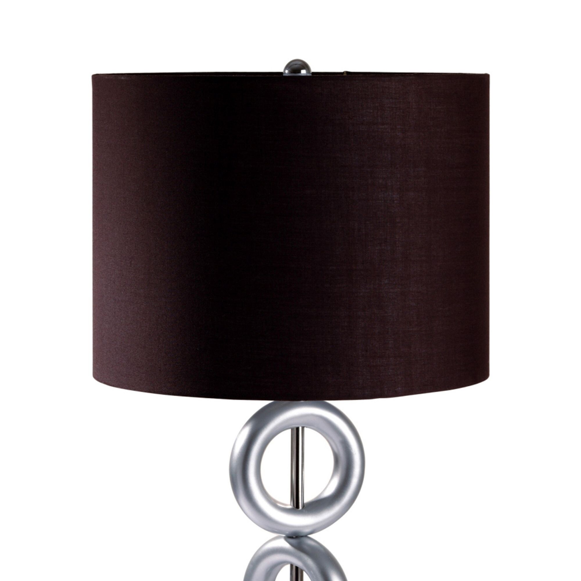 ZAKLOOP MD072116166 Desk-Table-Lamps - View #2