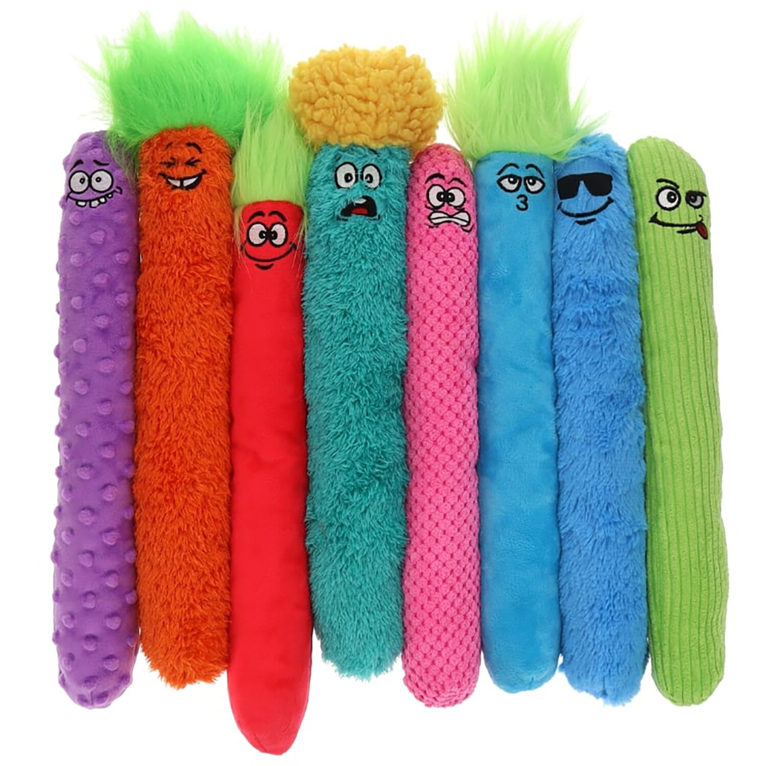 GURU G0850048425781 Dog-Toys - View #8