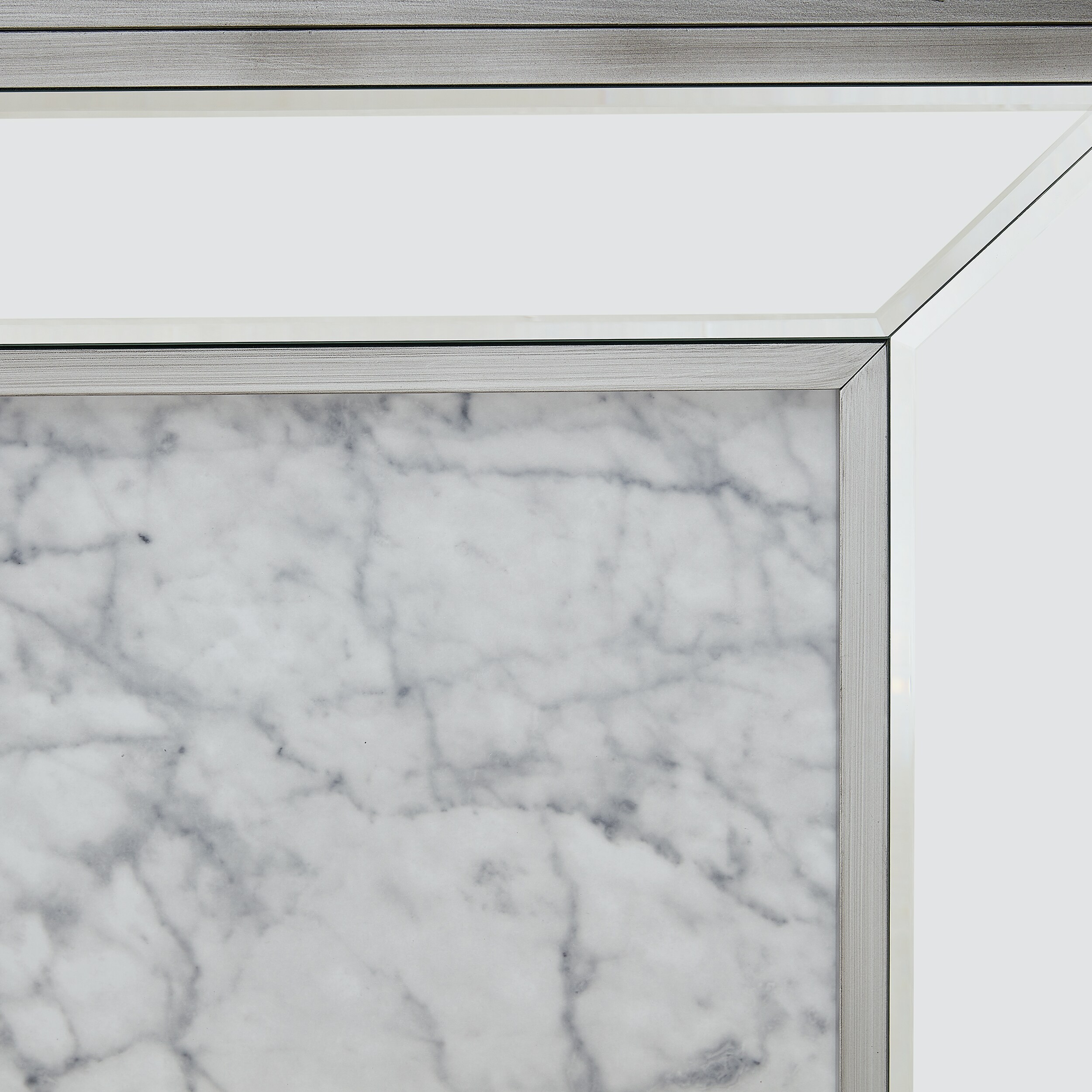 Safavieh FE1027359 Electric-Fireplaces - View #6