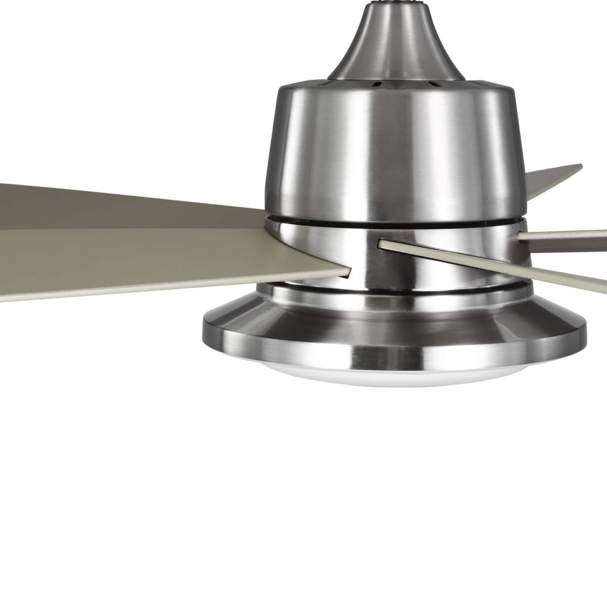 Progress Lighting P250102-009-CS Ceiling-Fans - View #13