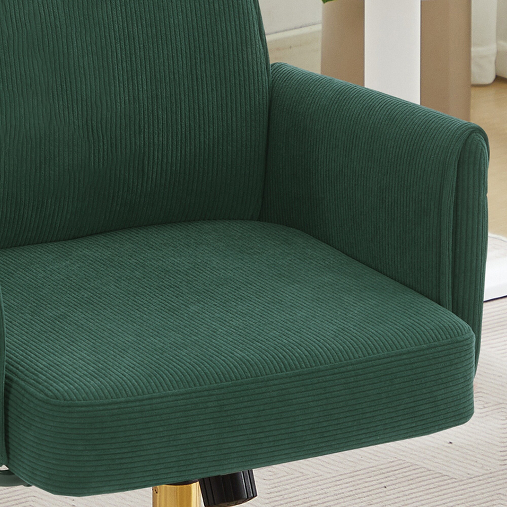 Vorene J-AJE8BX4VKICS Office-Chairs - View #5