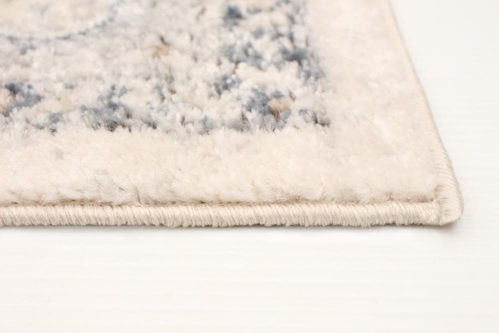 ECARPETGALLERY 324510 rugs - View #5