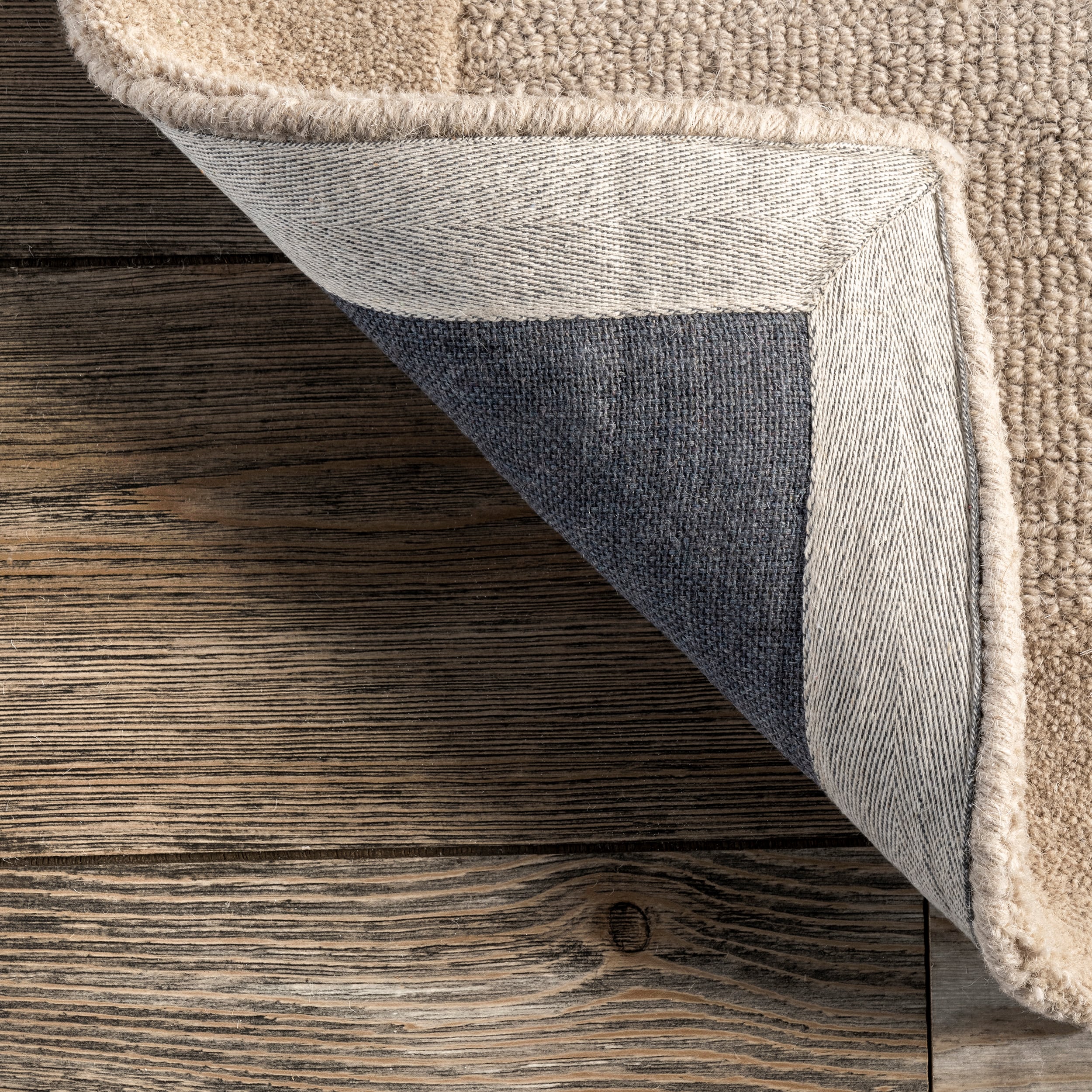 nuLOOM MTEG01B-208 rugs - View #7