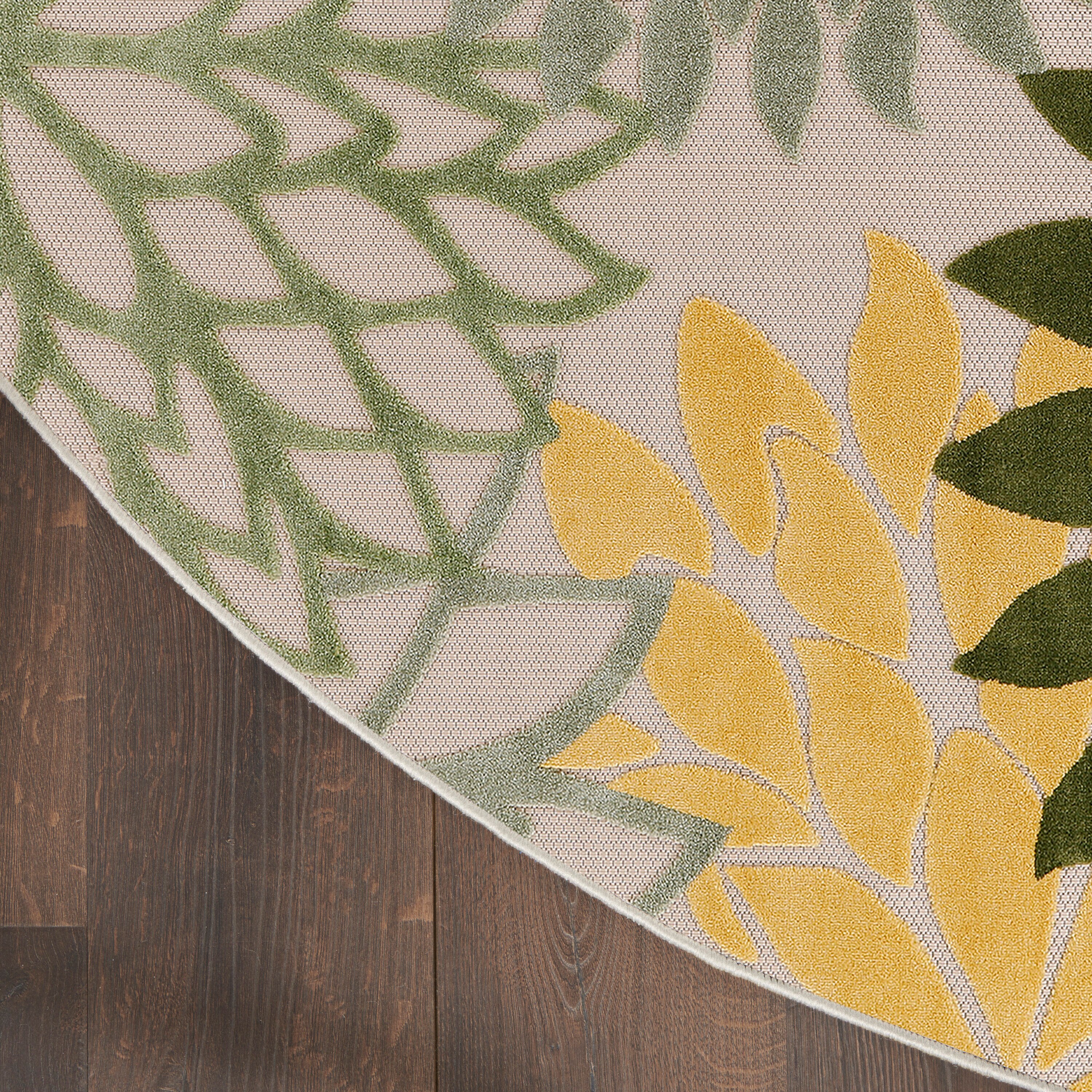 Nourison Home 099446952905 rugs - View #6