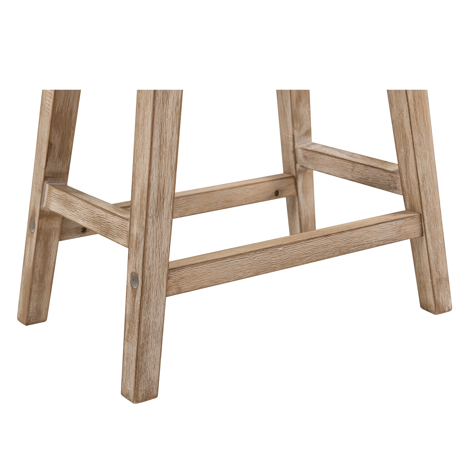 LTMATE LS1403-01BG04 stools - View #7