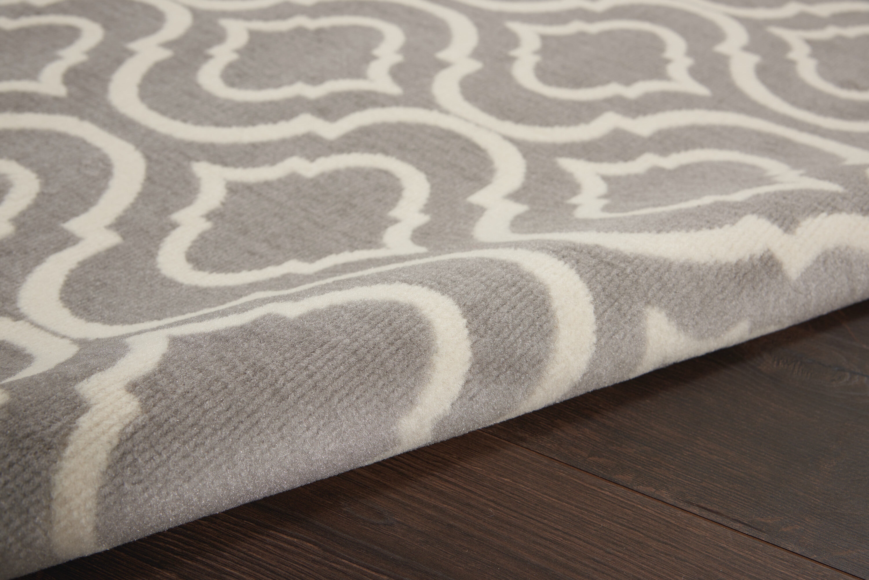 Nourison 99446479778 rugs - View #7